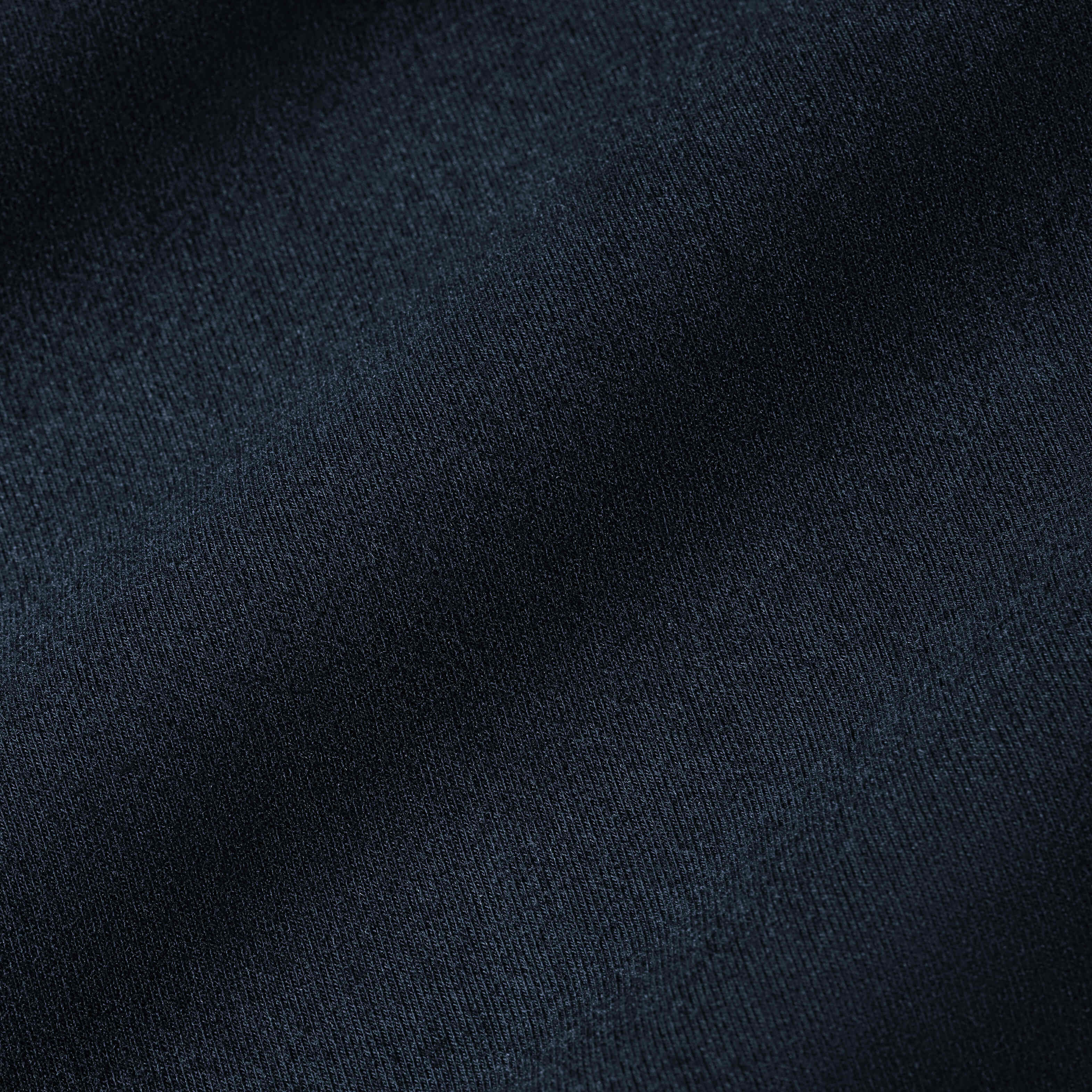 Nike 24.7 ImpossiblySoft image number 6