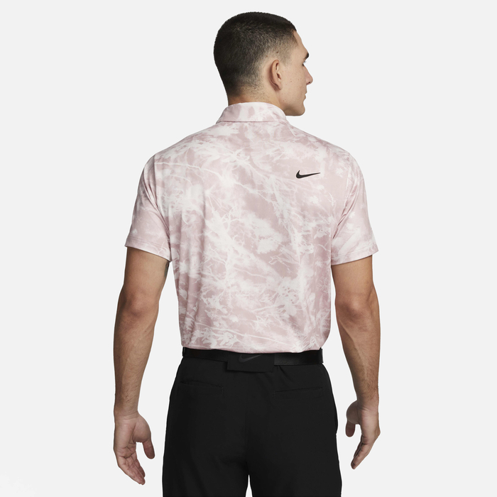 Nike Dri-FIT Tour image number 1 Nike Dri-FIT Tour image number 1