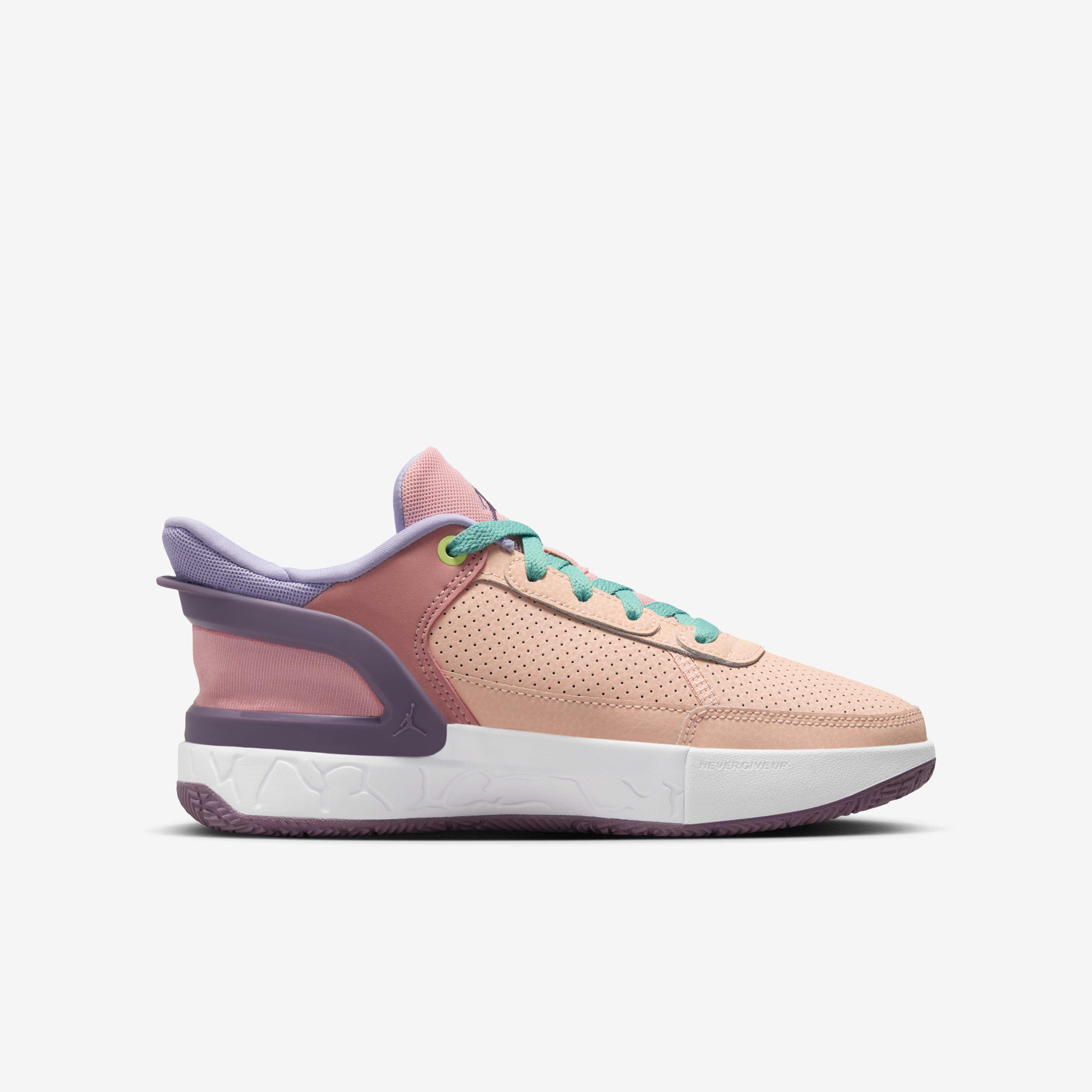 جوردن داي1 ايزي-اون image number 2