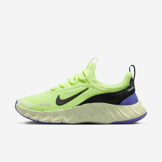 Kids' Running Shoes-Nike, Nike Free Ride, Older Kids' Running Shoes