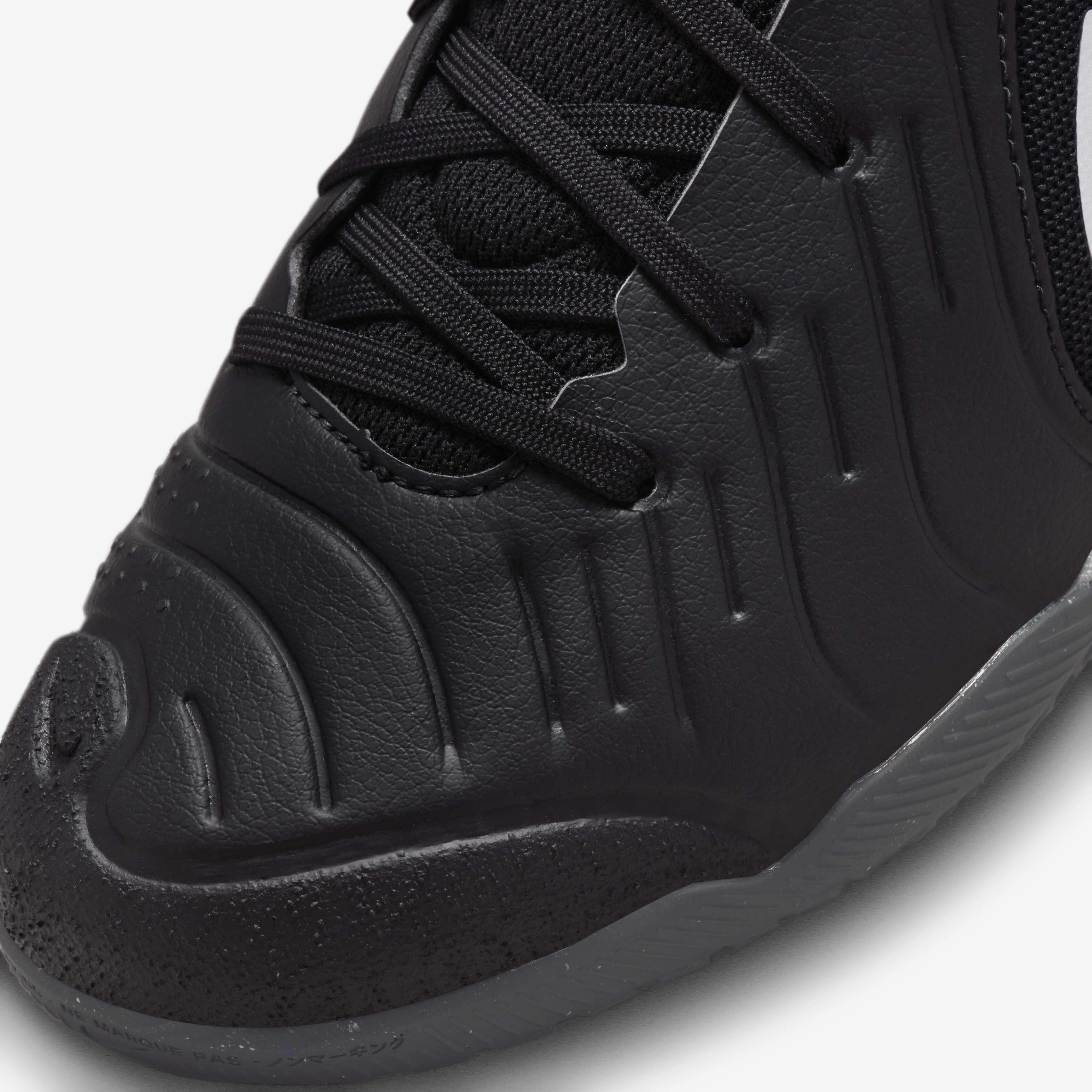 Nike Jr. Tiempo Legend 10 Academy image number 6