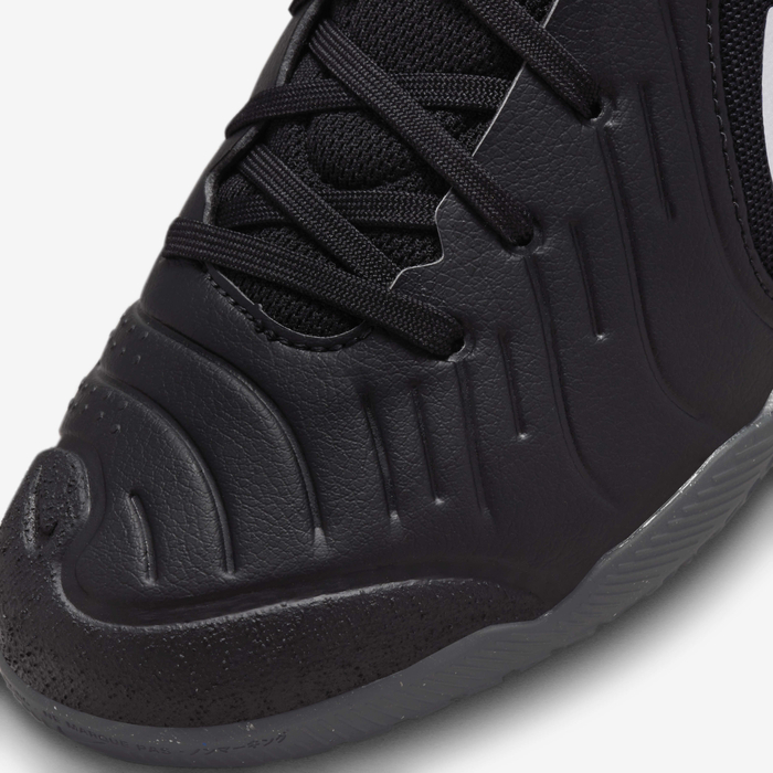 نايكي جونير تيمبو ليجند 10 اكاديمي image number 6 نايكي جونير تيمبو ليجند 10 اكاديمي image number 6