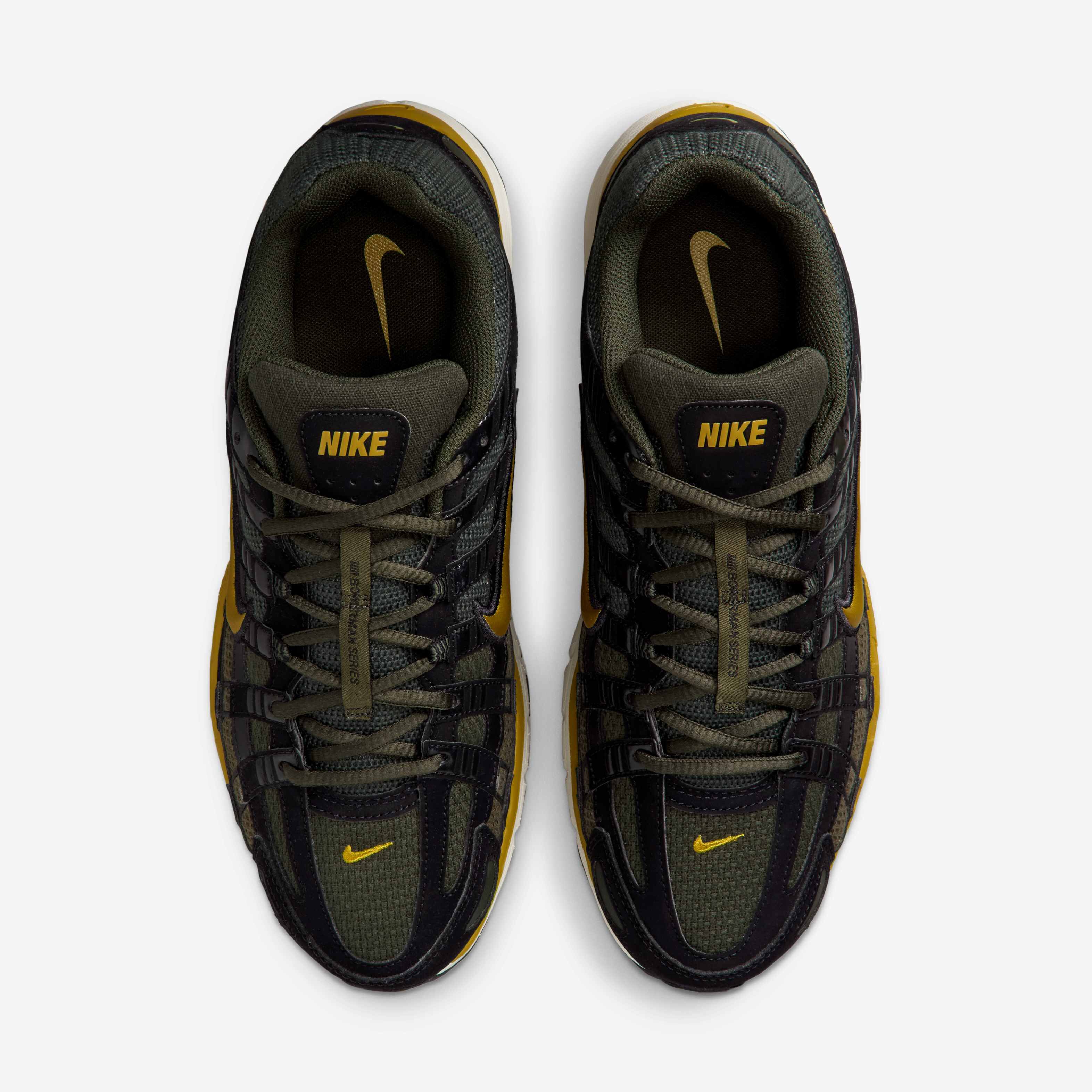 نايكي P-6000 اس اي image number 3