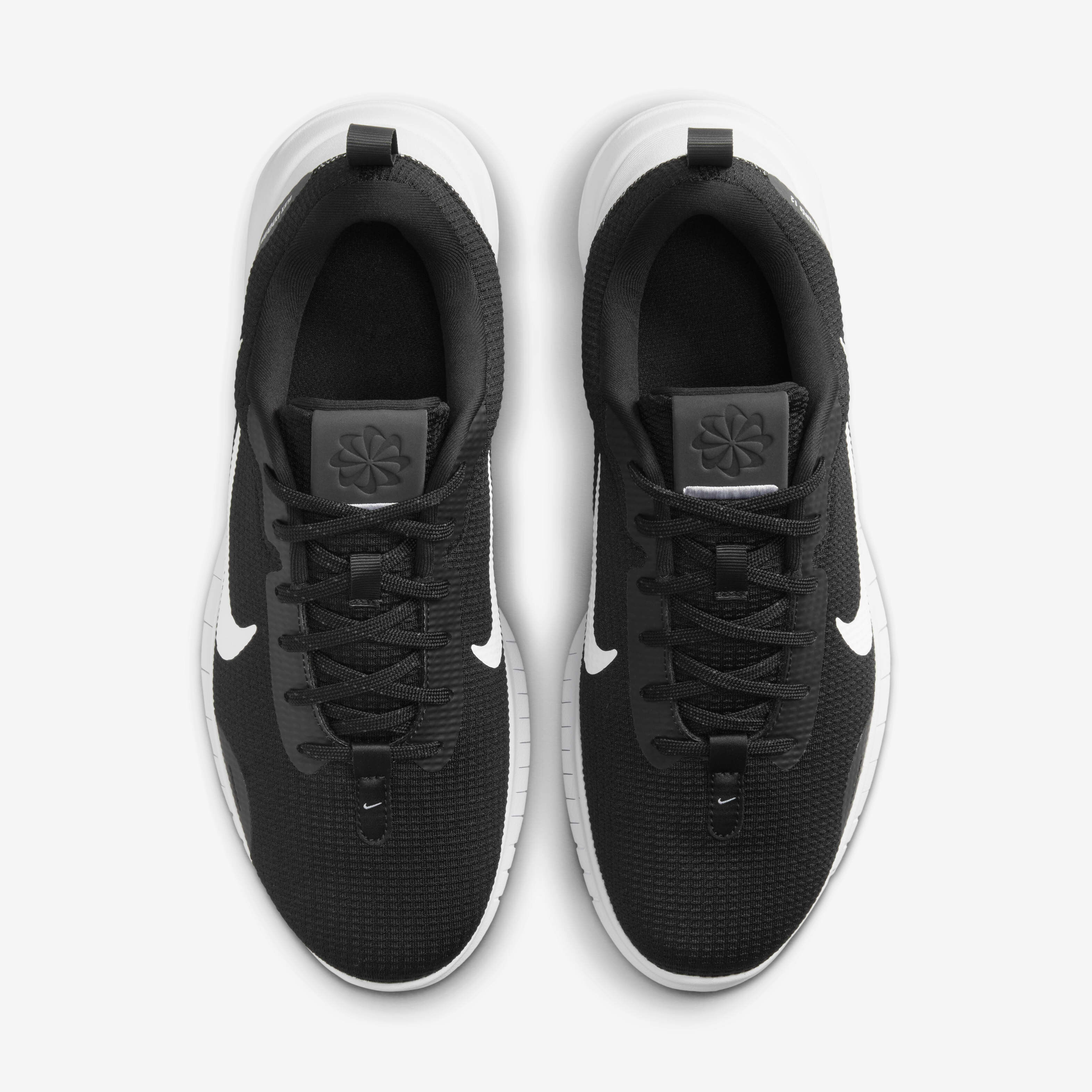 Nike flex experience rn 5 mens discount