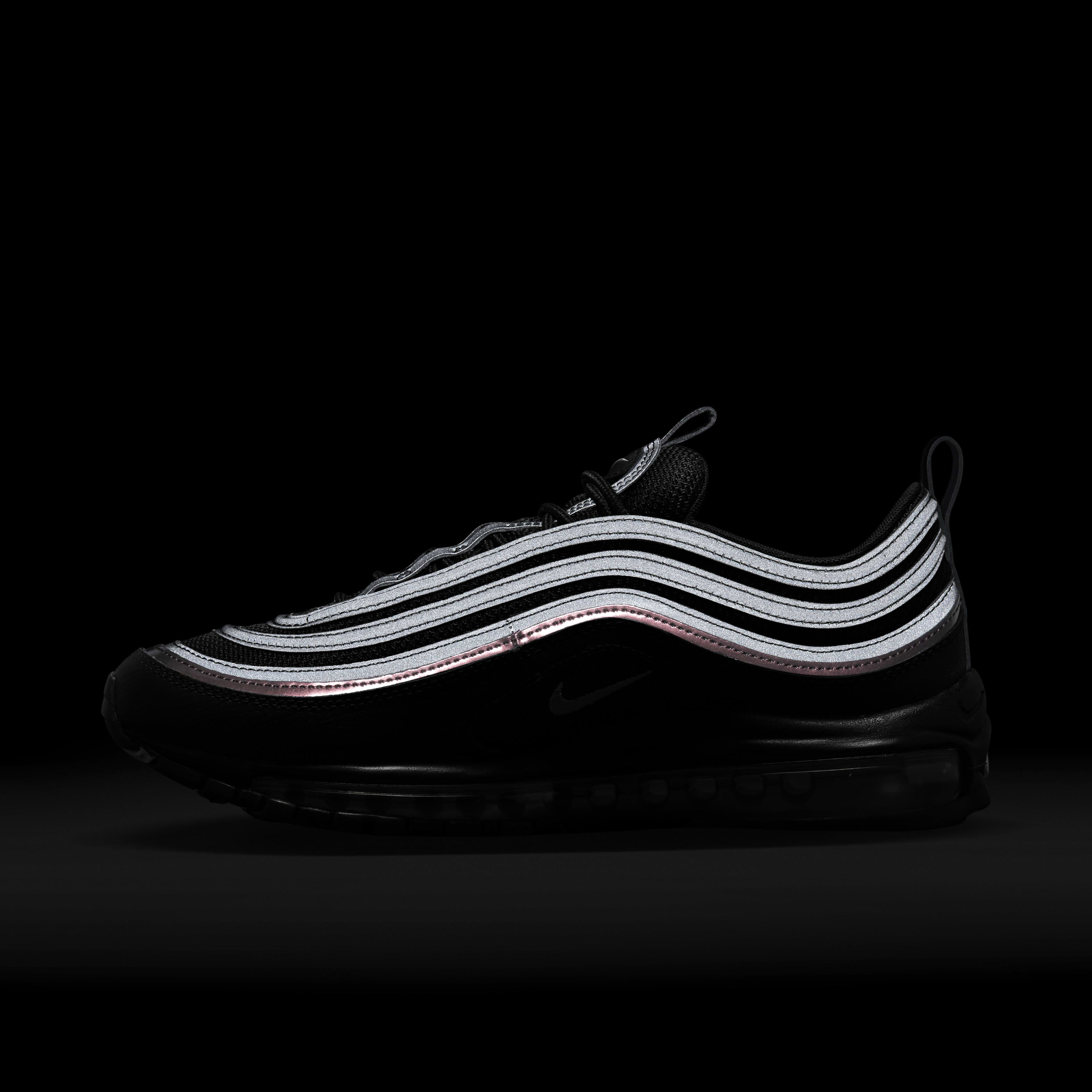 Nike Air Max 97 image number 11