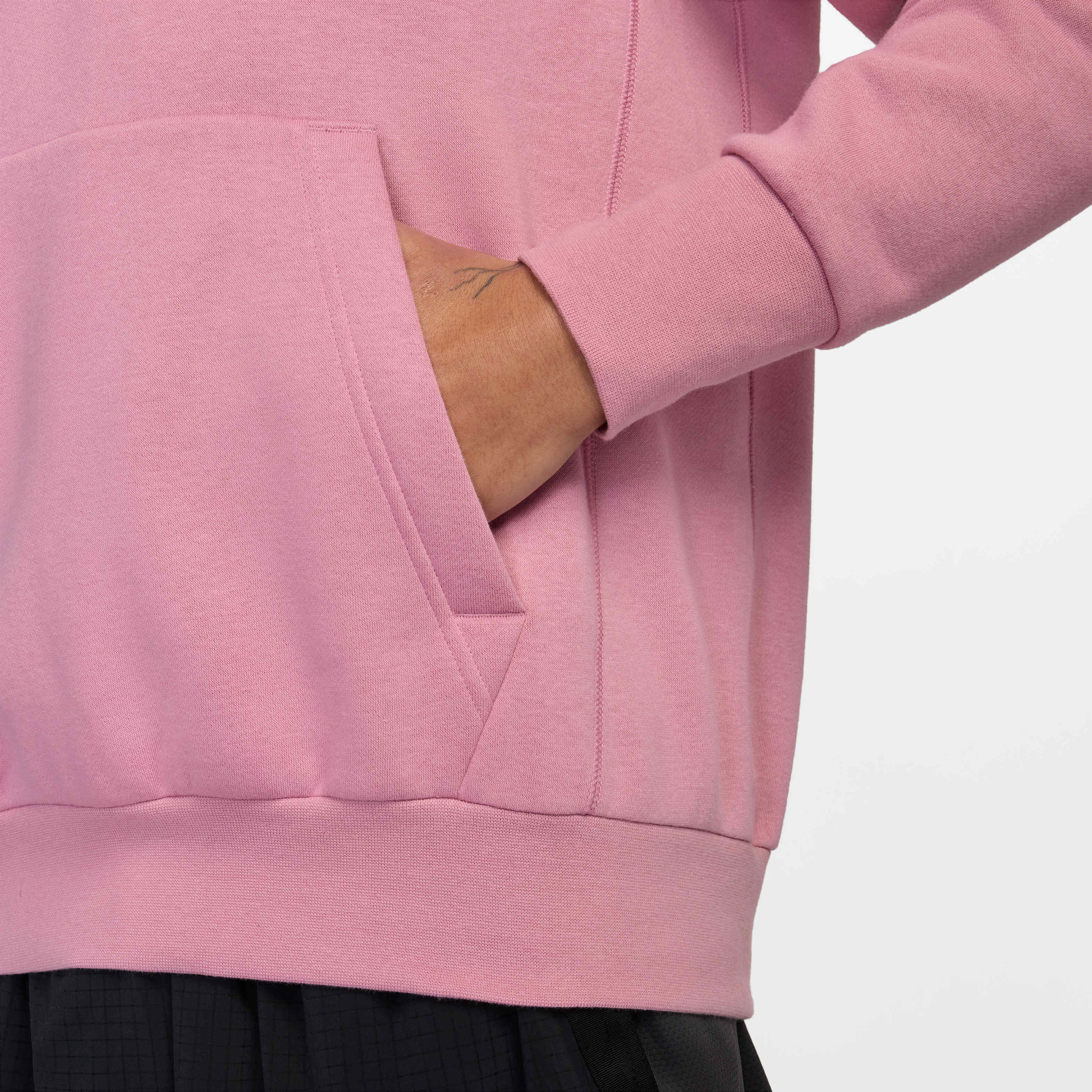 سابرينا image number 4