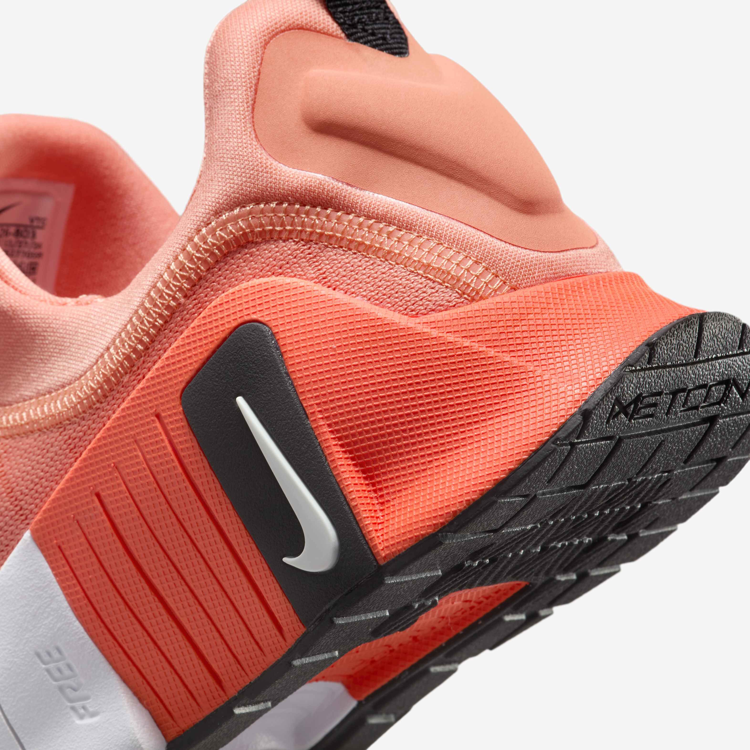 نايكي فري متكون 6 image number 7