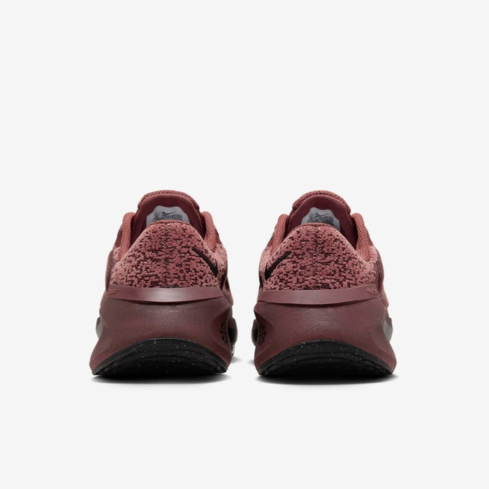 Nike Versair image number 5 Nike Versair image number 5