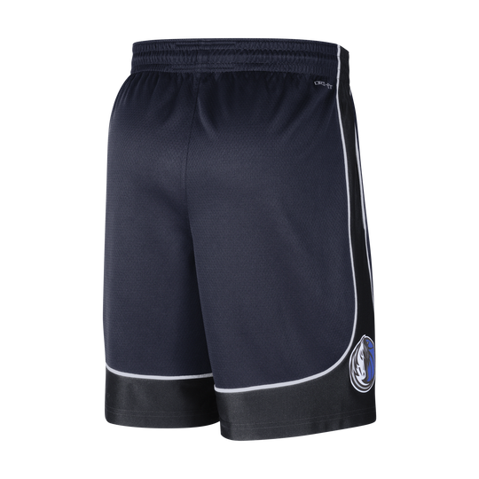 Basketball nba shorts sales