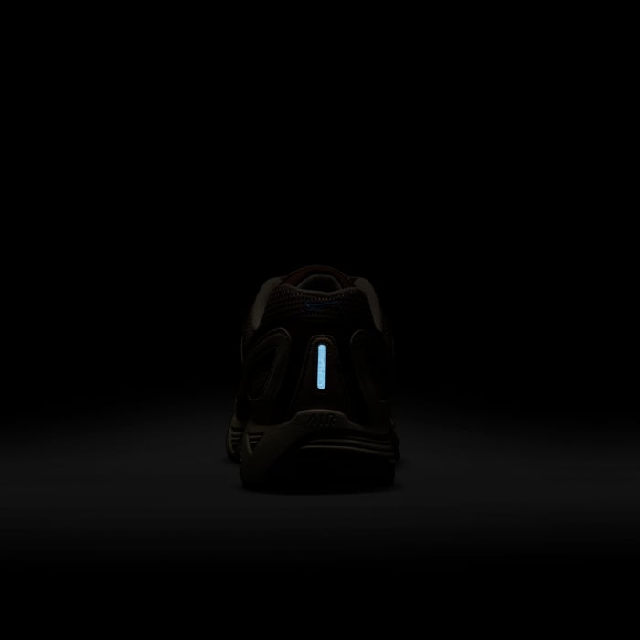 اير بيجاسوس 2005 اس اي image number 9 اير بيجاسوس 2005 اس اي image number 9