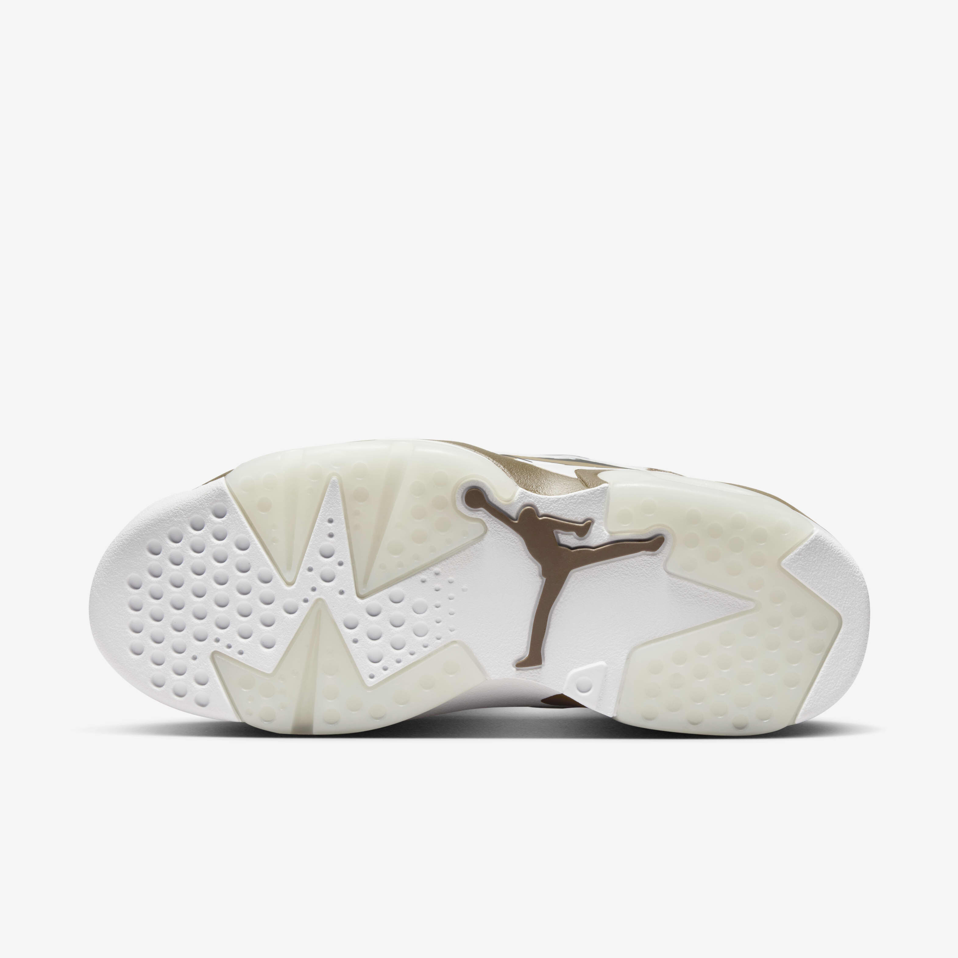 Jumpman MVP image number 1