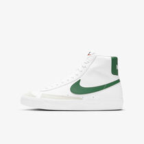 Nike Blazer Mid '77