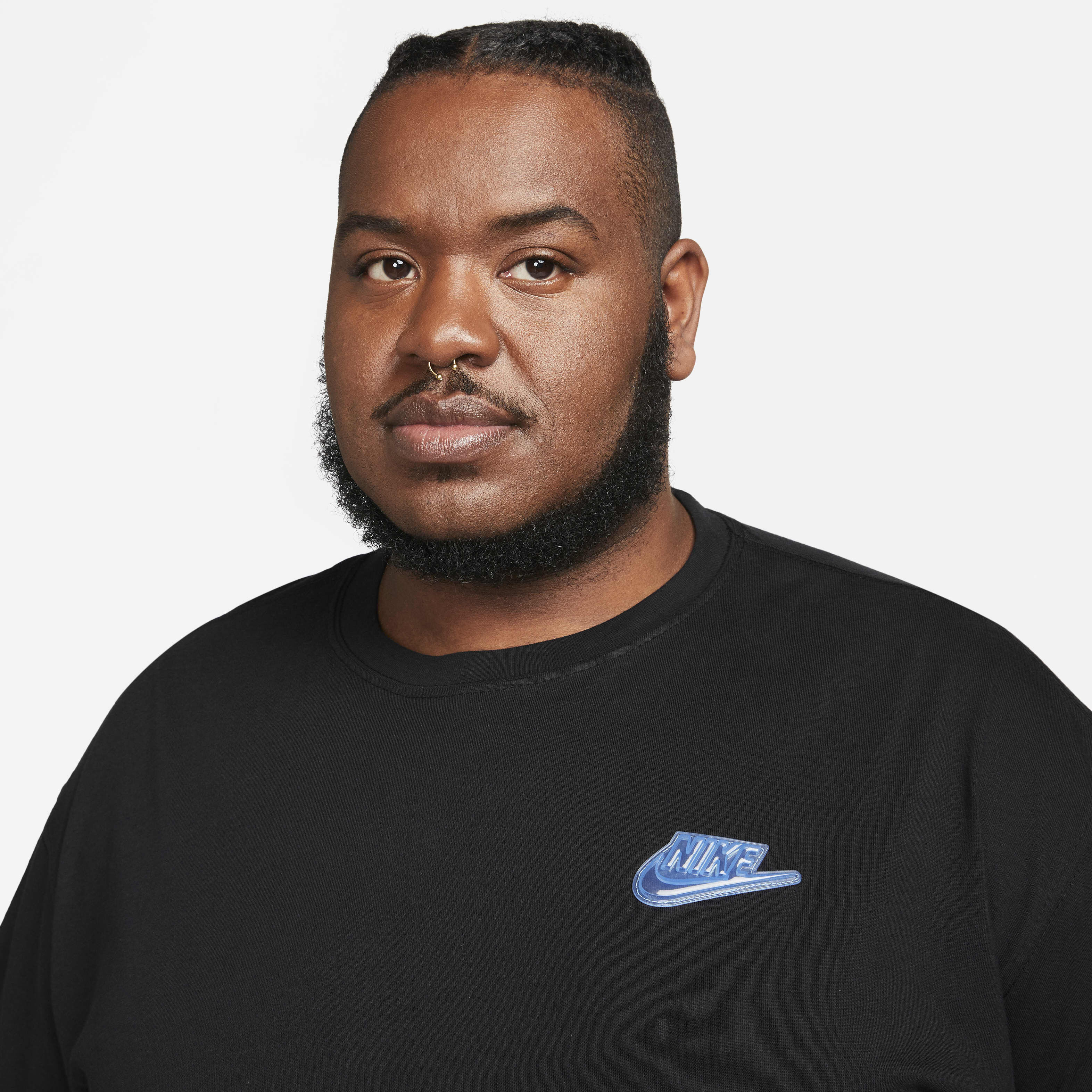 نايكي سبورتسوير image number 8