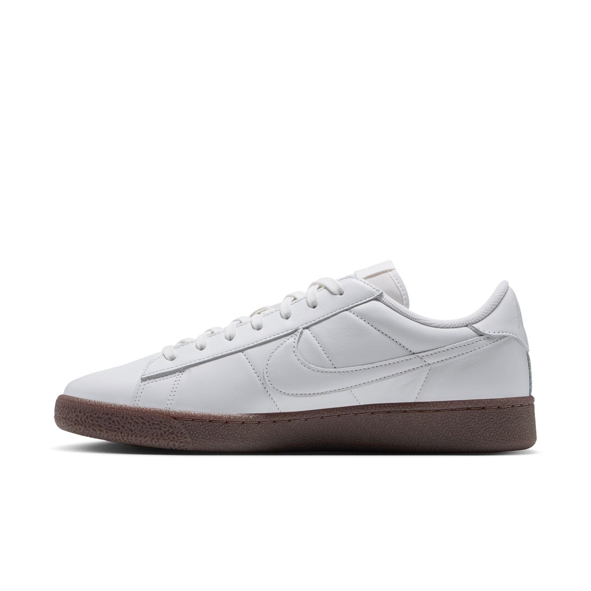 Nike Tennis Classic image number 4