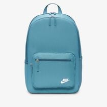 Nike Heritage