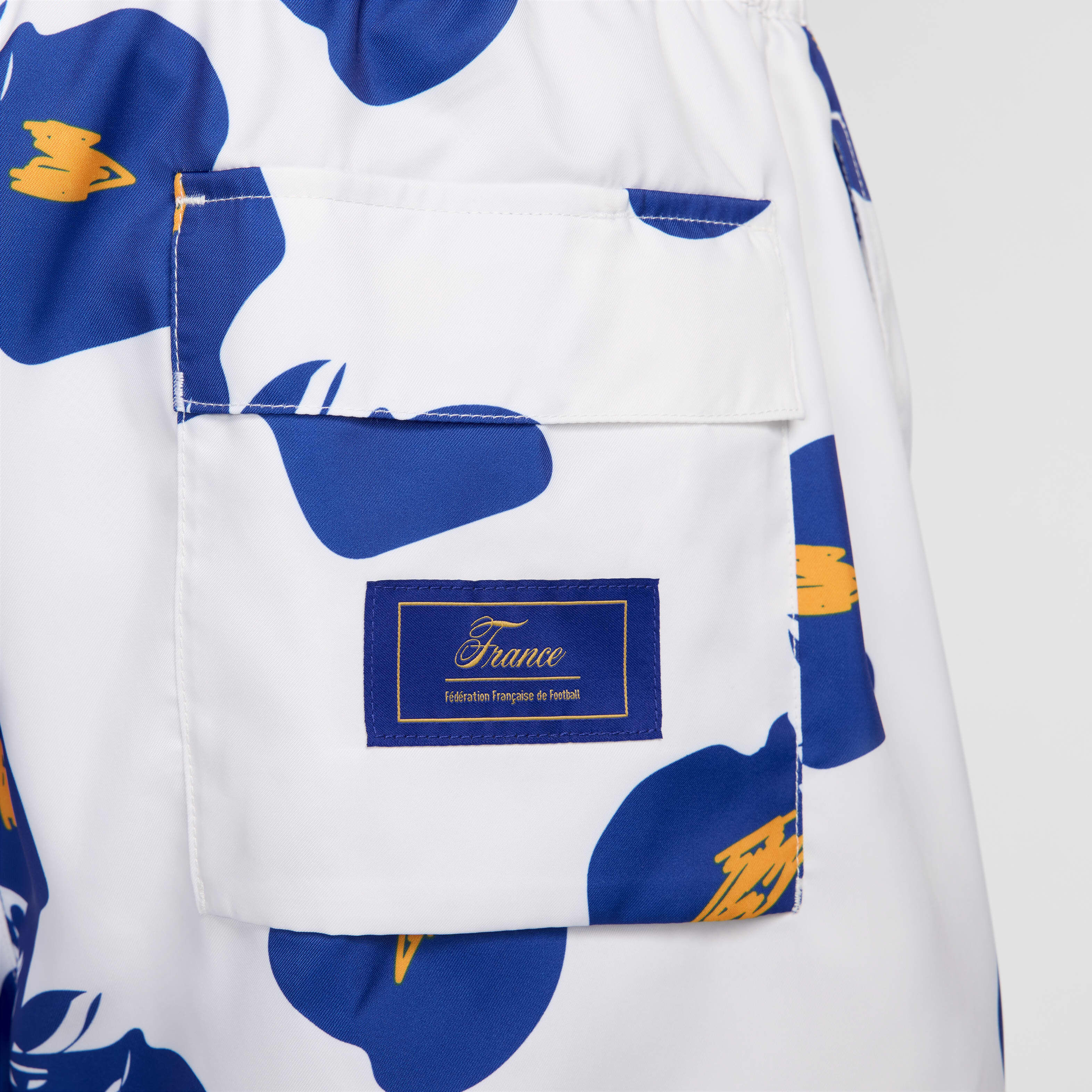 FFF Sport Essential Flow image number 4