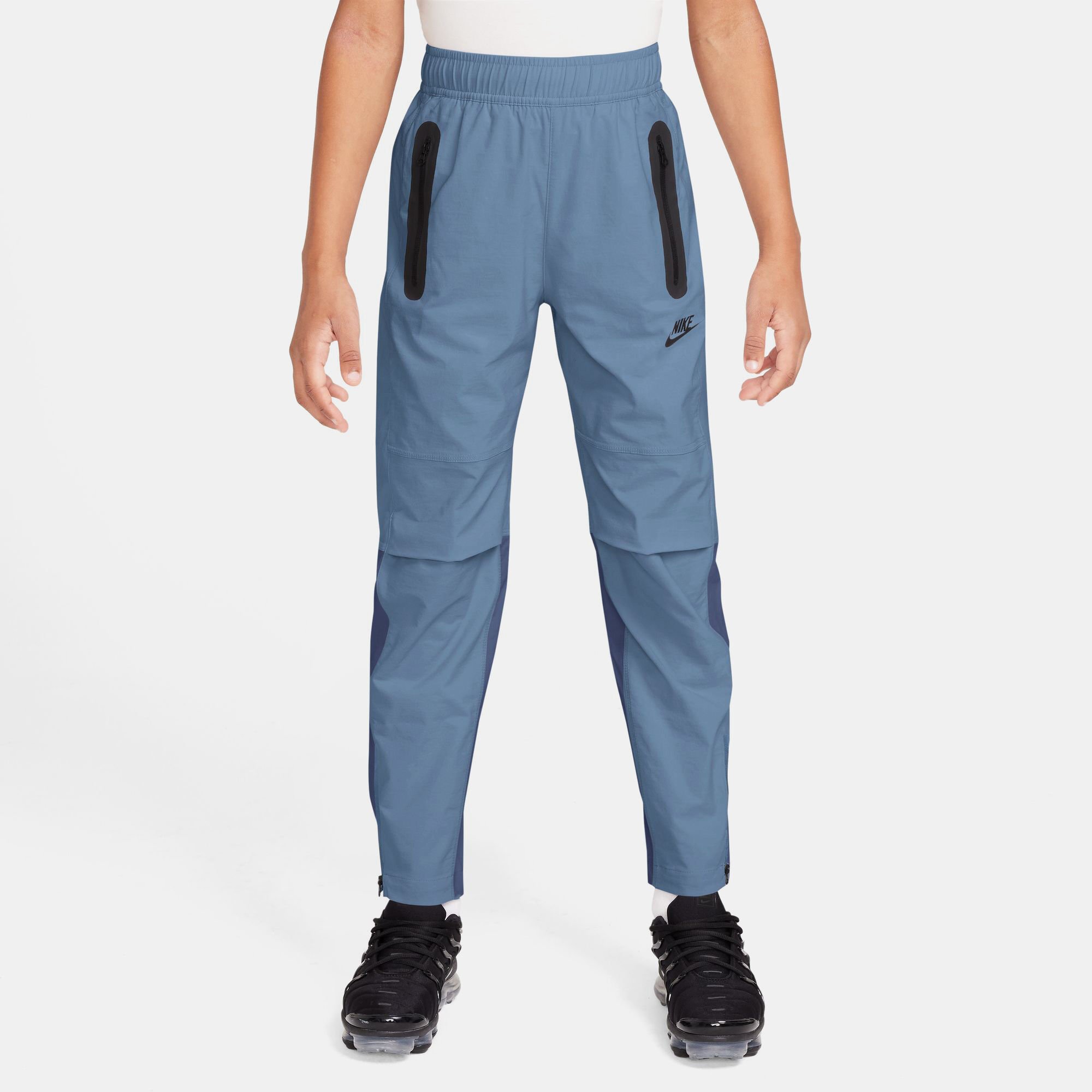 Nike Tech image number 0