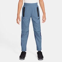 Nike Tech