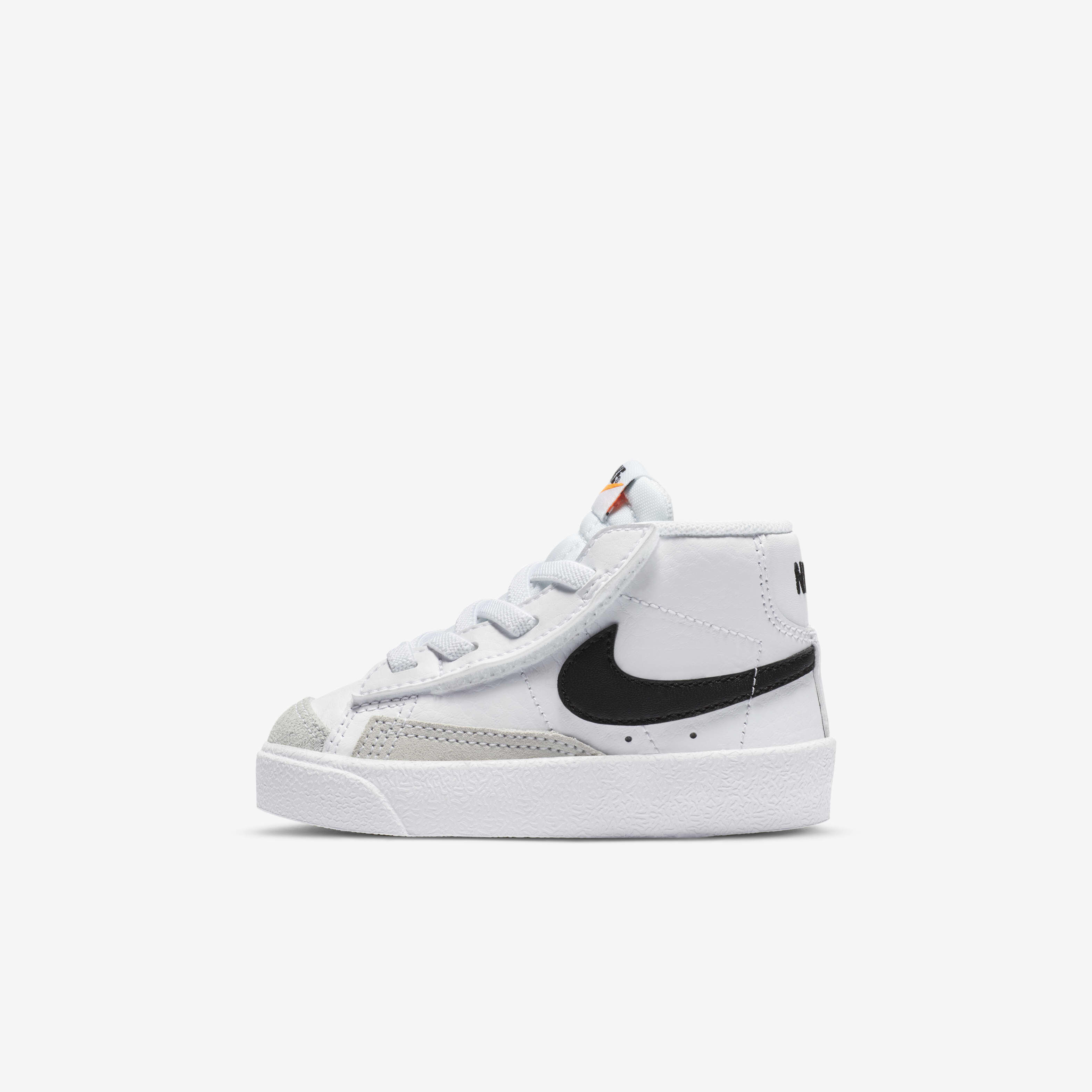 Nike jordan blazer online