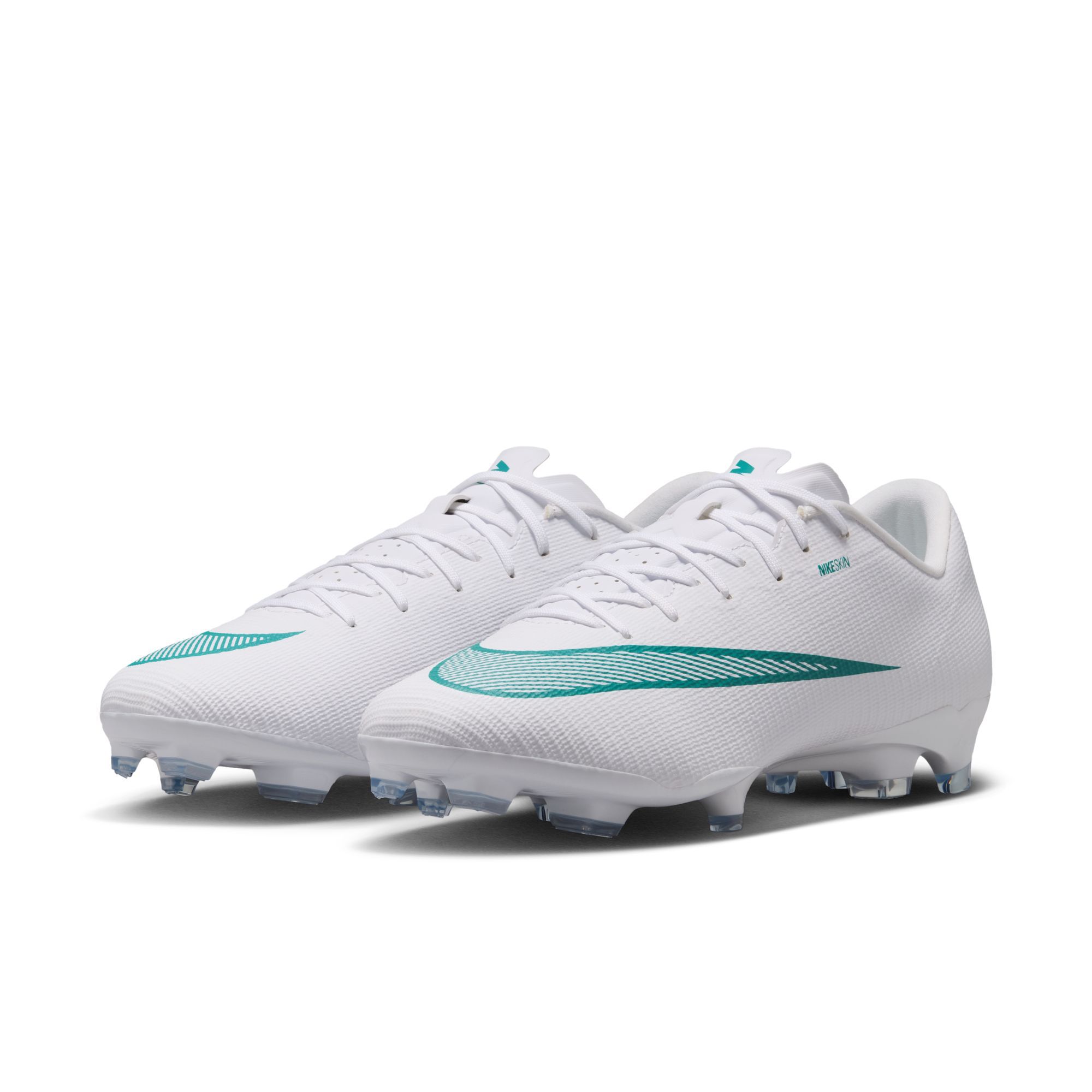 Nike Mercurial Vapor 17 Academy image number 2