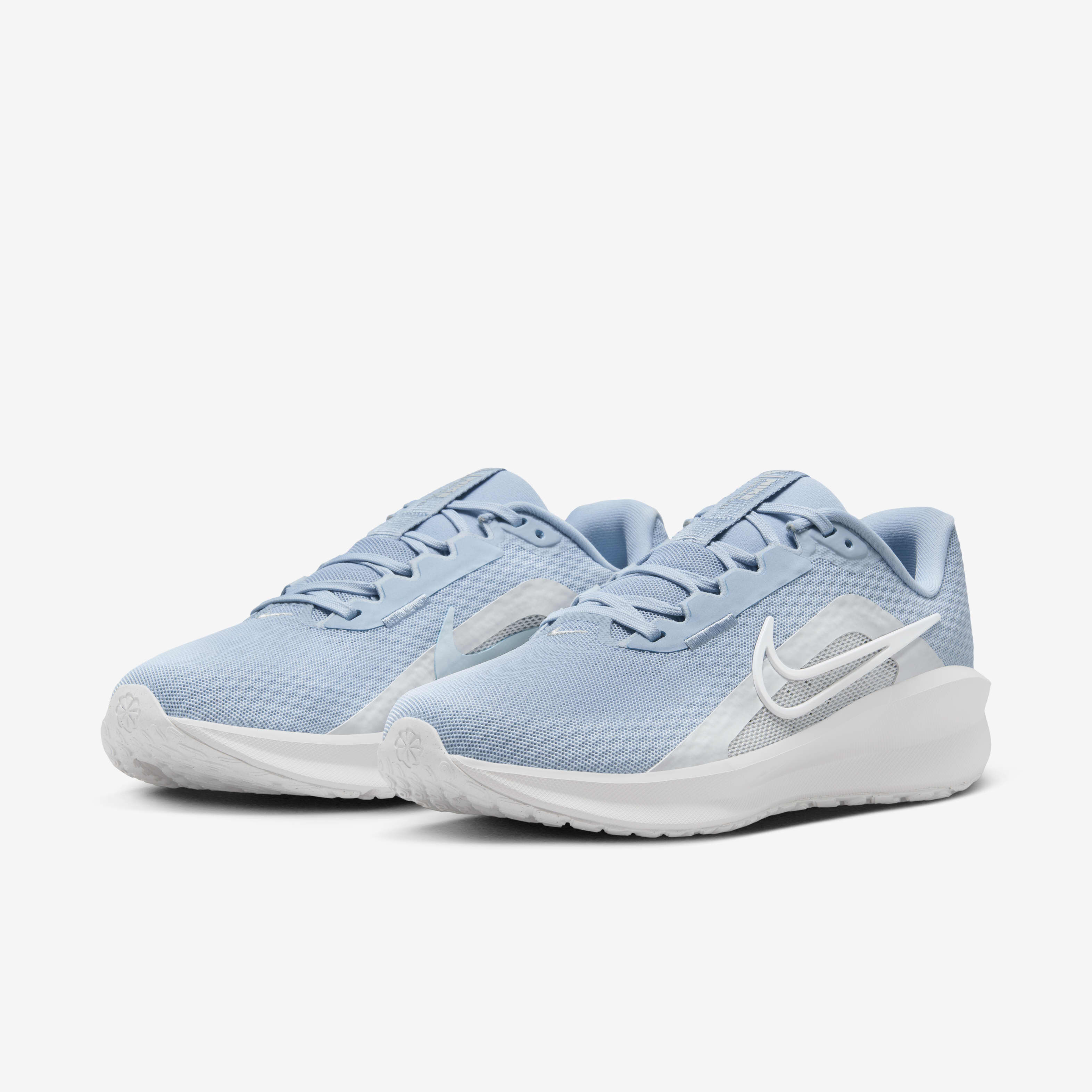 Nike Downshifter 13 image number 4