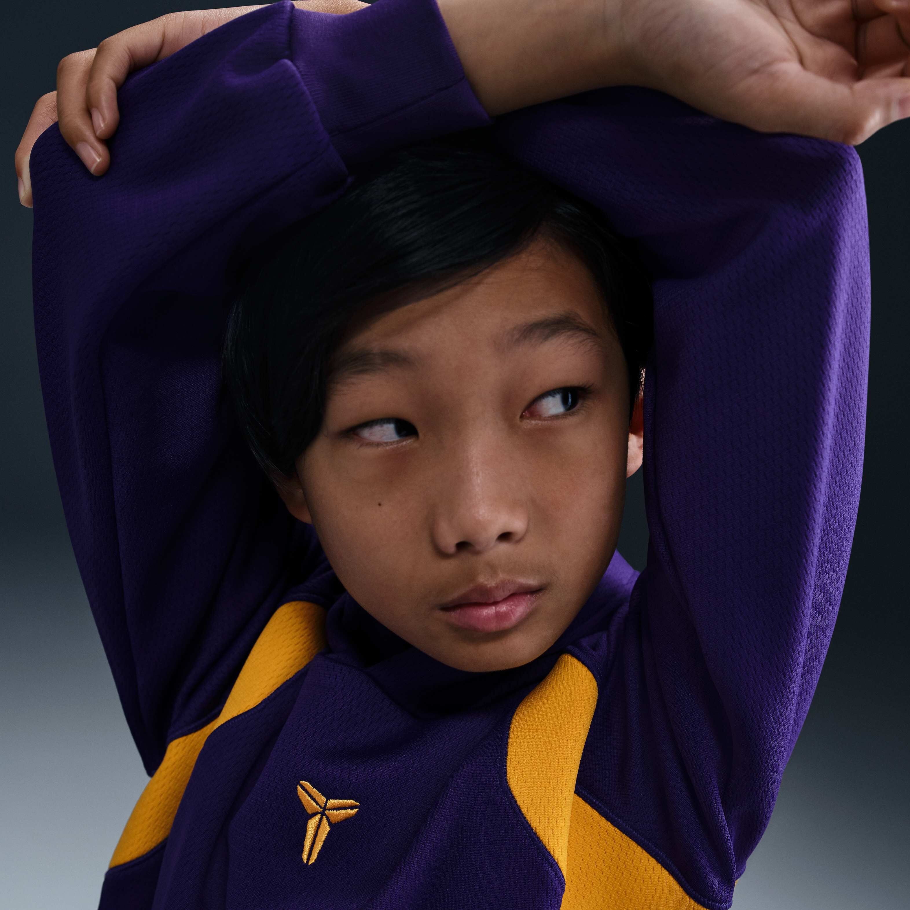 كوبي image number 2