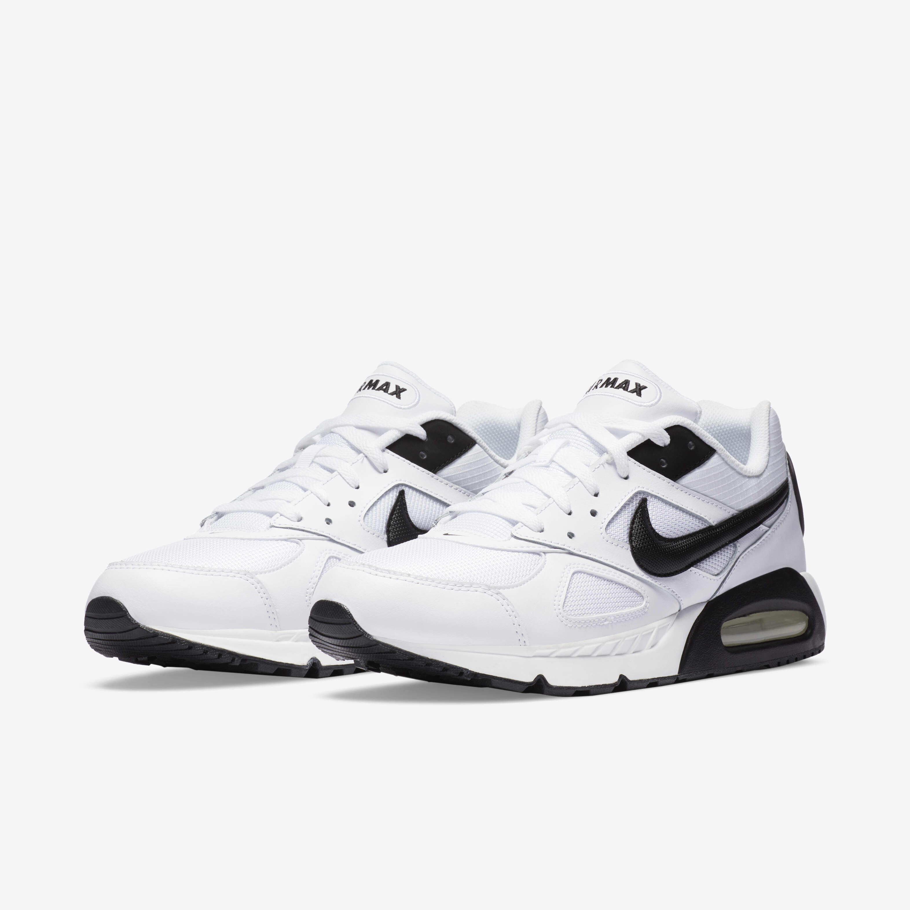 Nike Air Max IVO image number 4