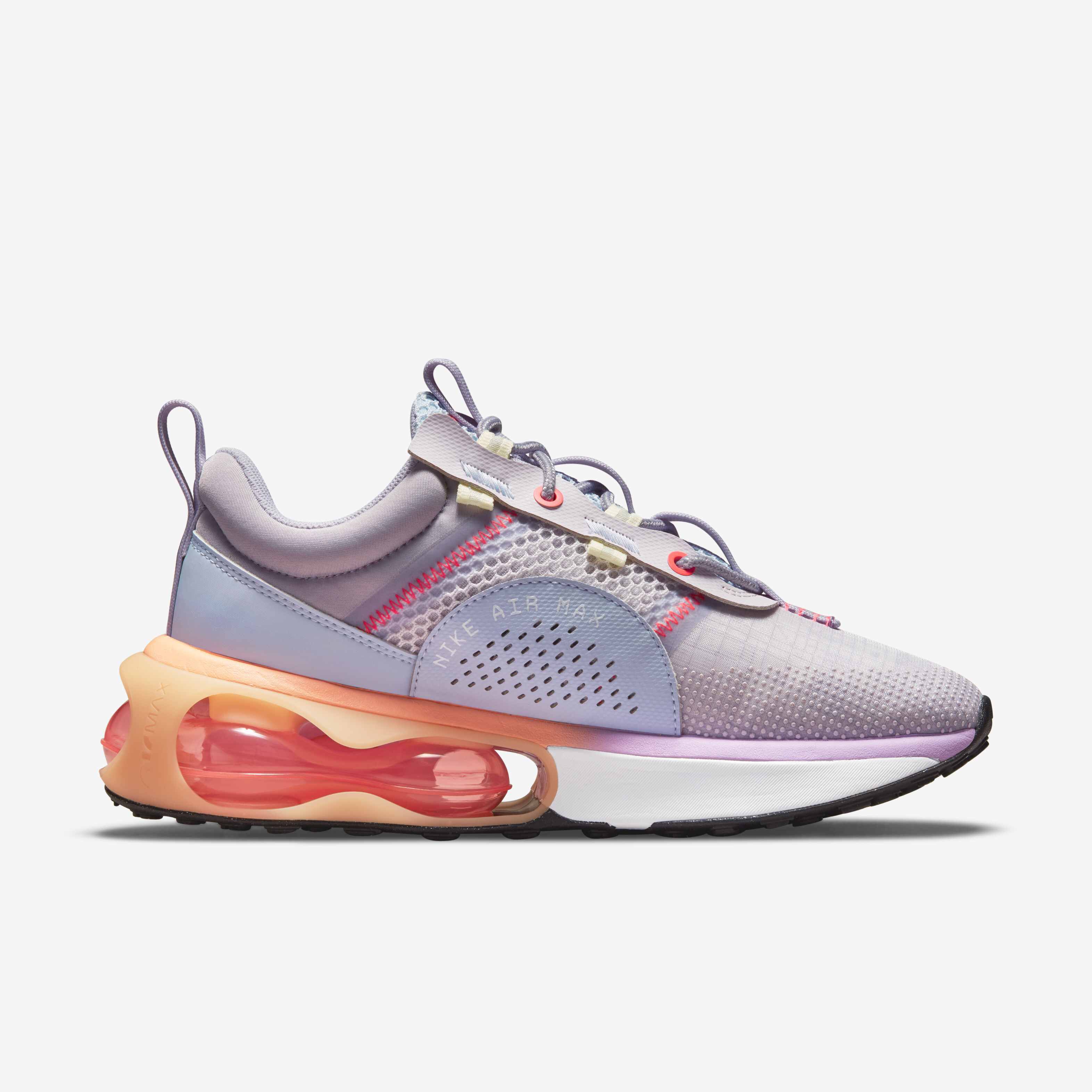 Nike Air Max 2021 image number 2