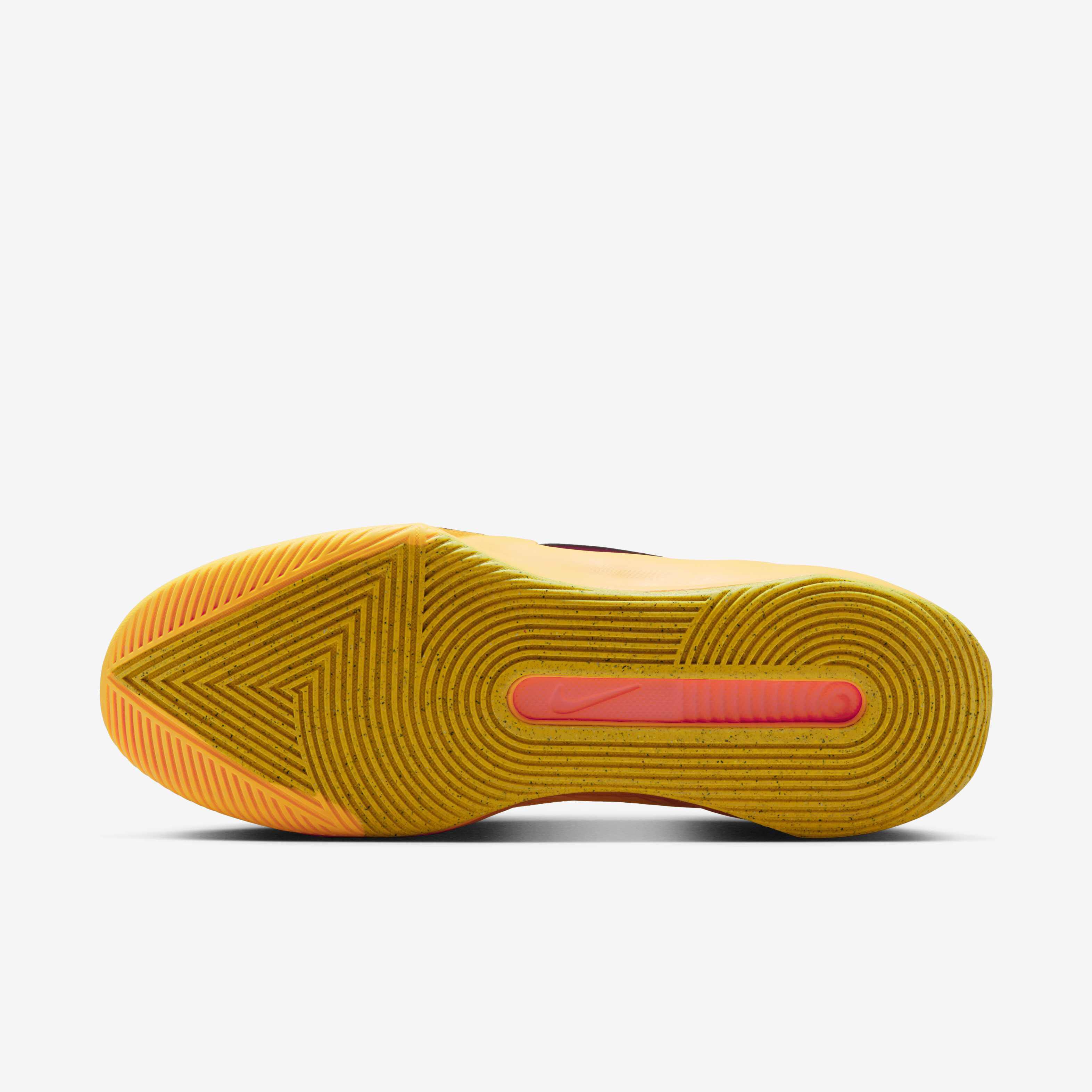 نايكي جي تي جمب أكاديمي image number 1