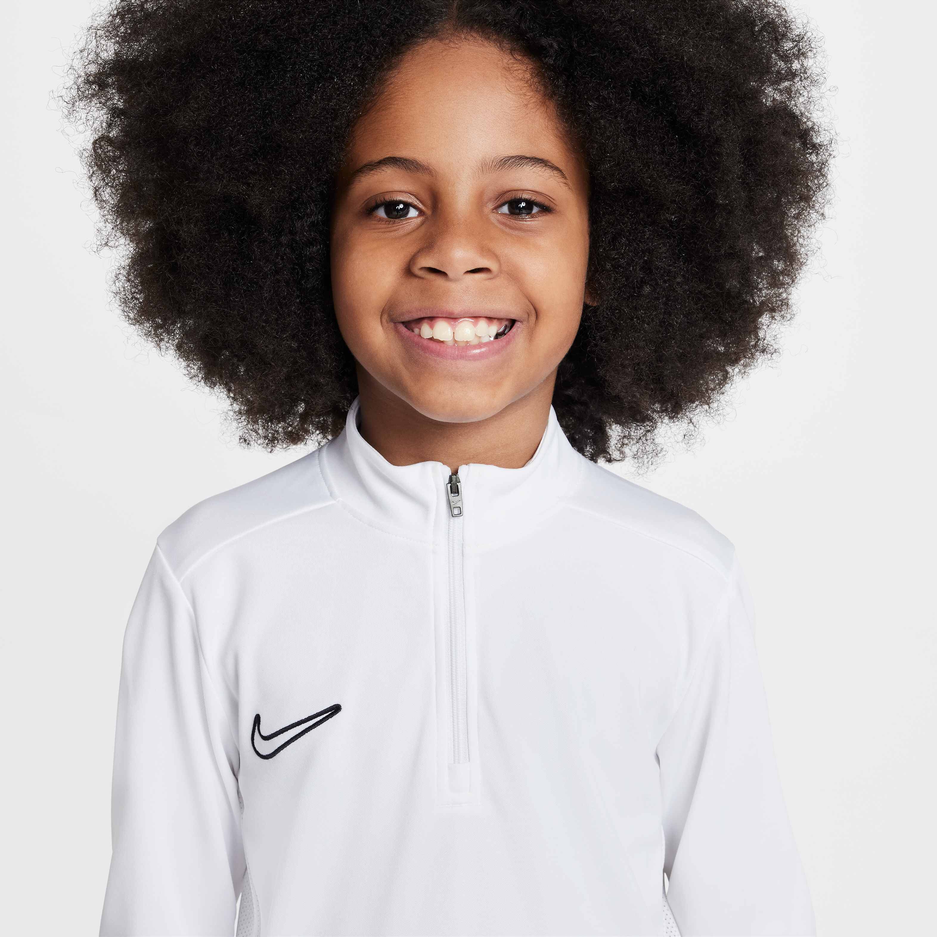 Nike Academy image number 2