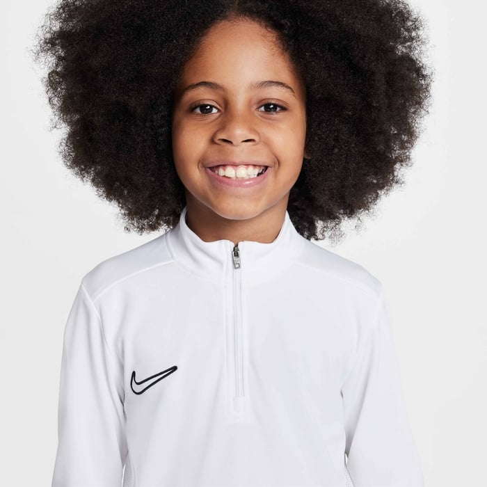 Nike Academy image number 2 Nike Academy image number 2