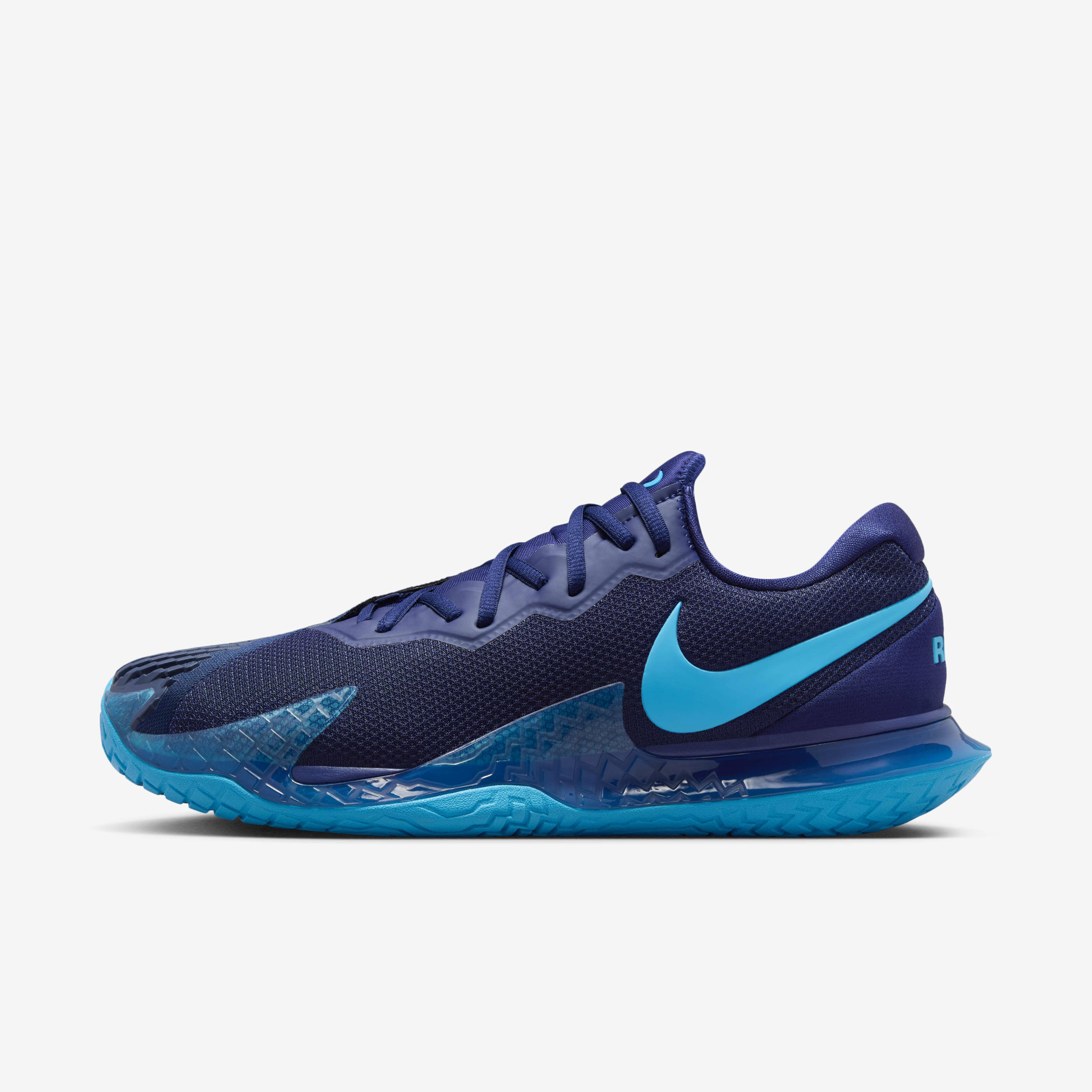 Shop Best Tennis Shoes Online in UAE Nike Shoes for Tennis