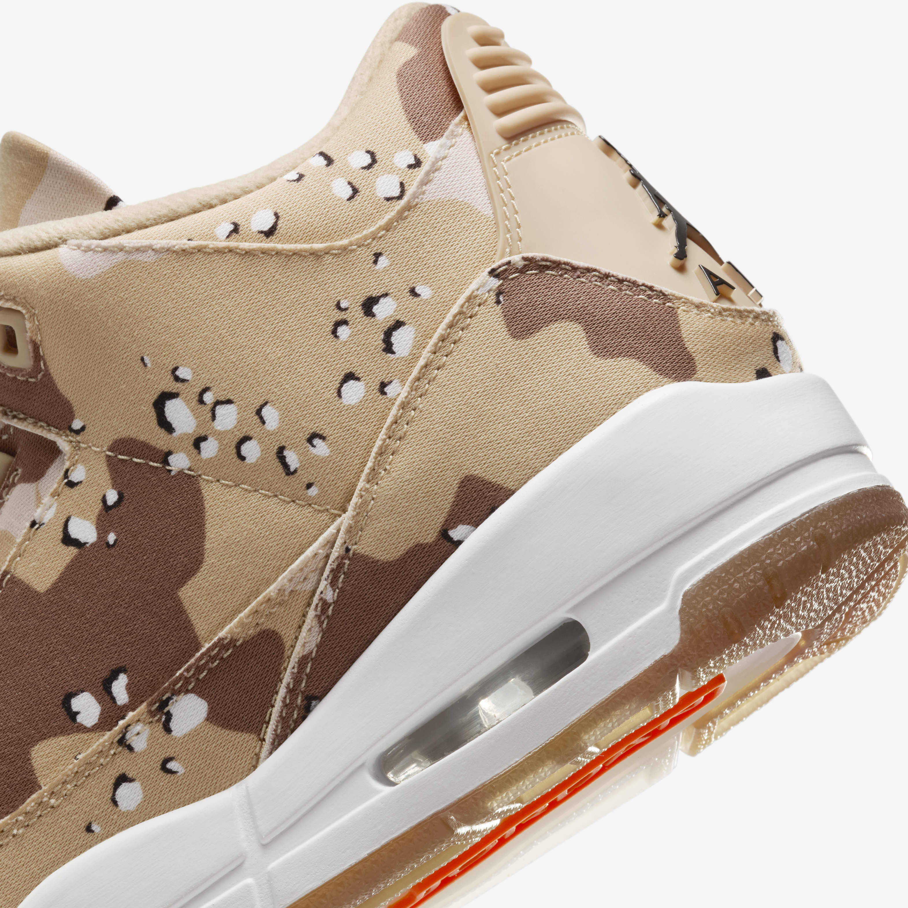 Nike jordan camouflage shoes shop