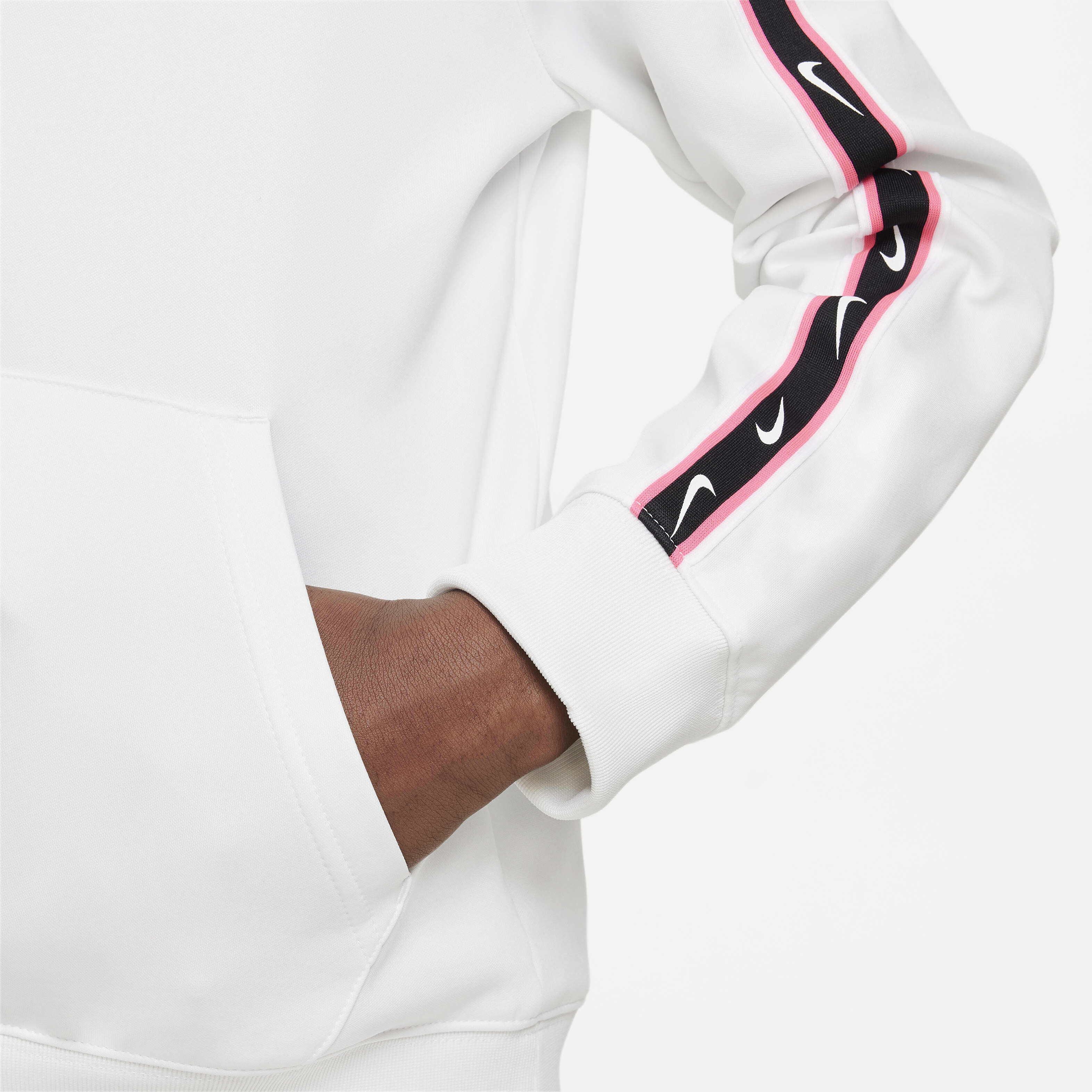 نايكي سبورتسوير ريبيت image number 3