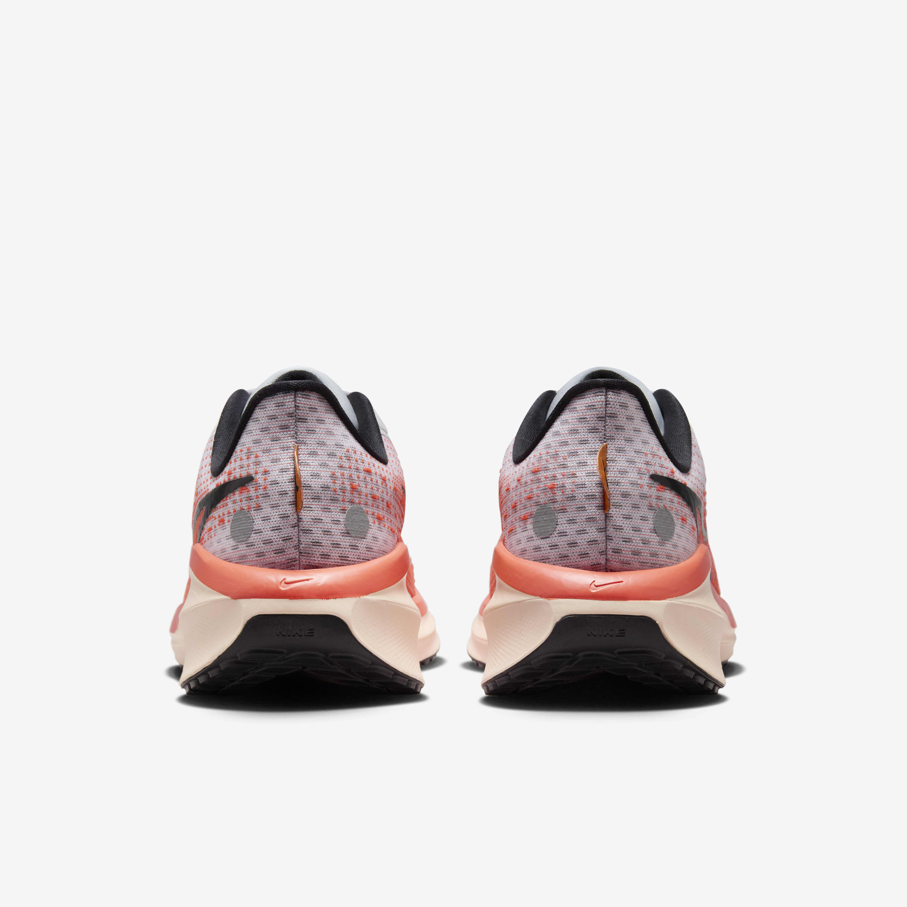 نايكي فوميرو 17 image number 5