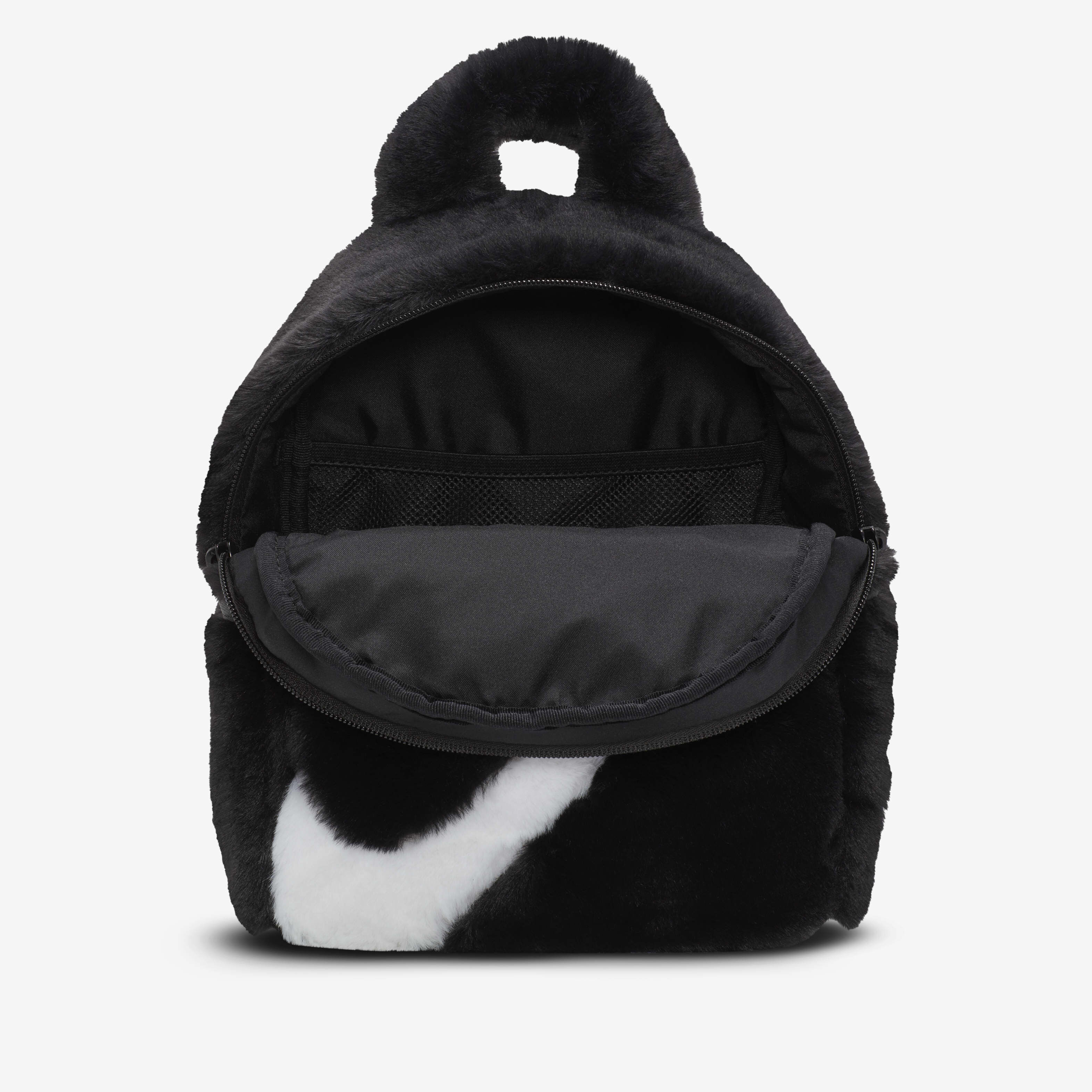 نايكي سبورتسوير فوتورا 365 image number 4