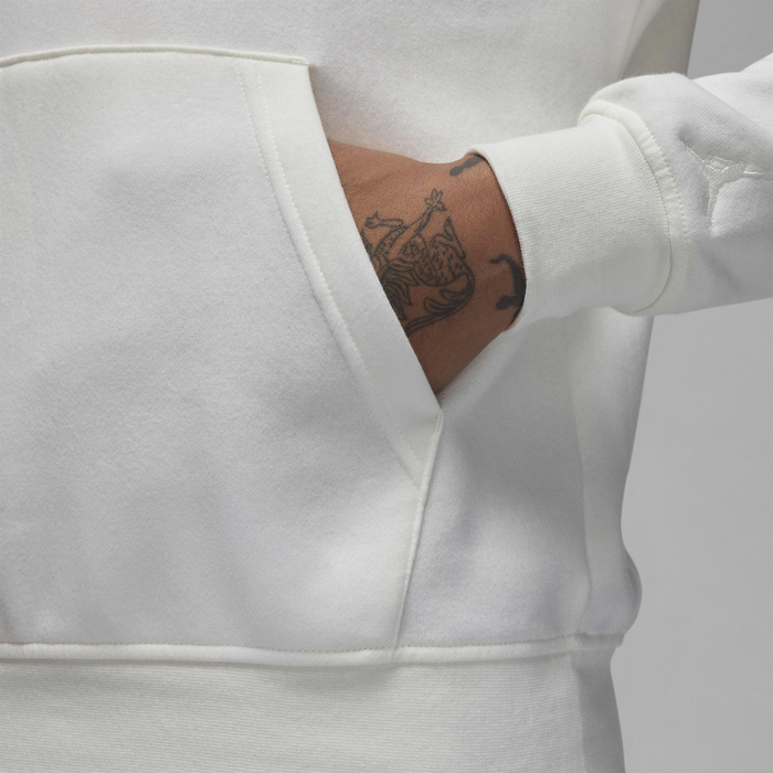 جوردن MVP image number 3 جوردن MVP image number 3