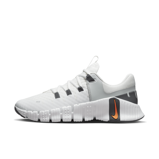 Nike top gym shoes