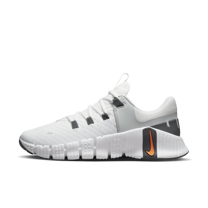 Shop Free Metcon 5 Men s Workout Shoes Nike UAE