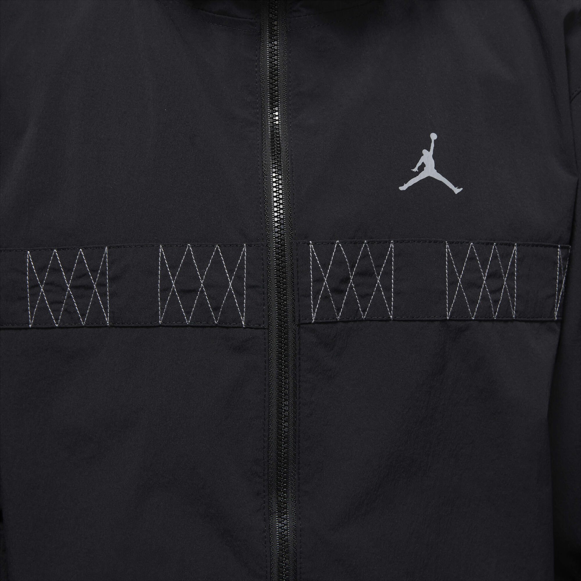 Zoom image