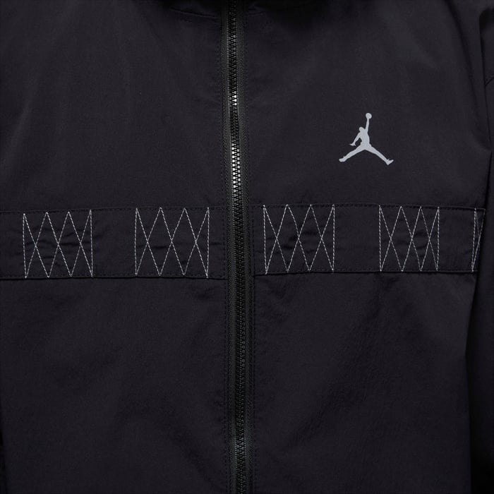Jordan Sport image number 4 Jordan Sport image number 4