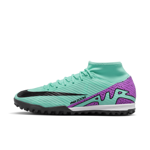 Nike clearance turf shoes