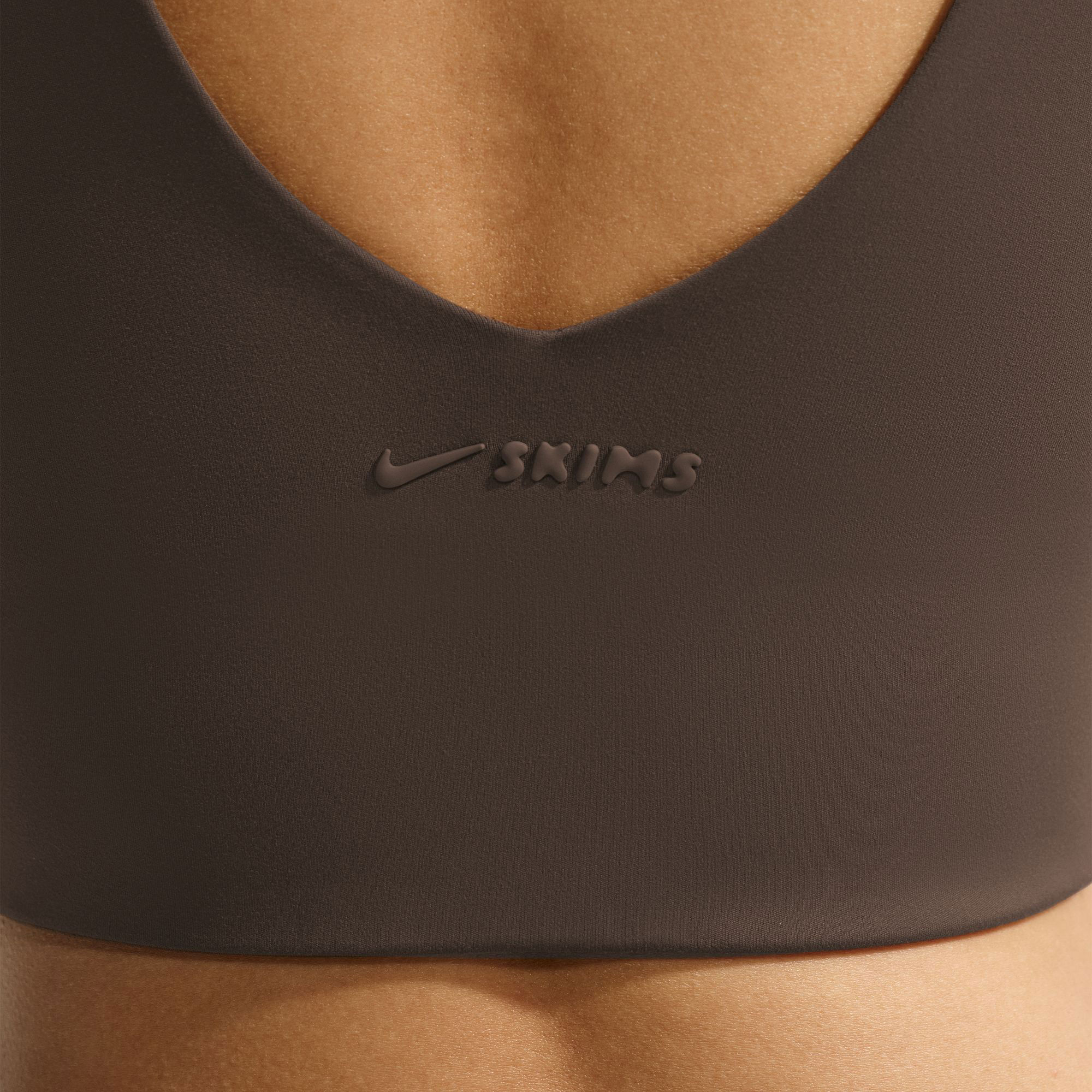 NikeSKIMS Matte image number 6