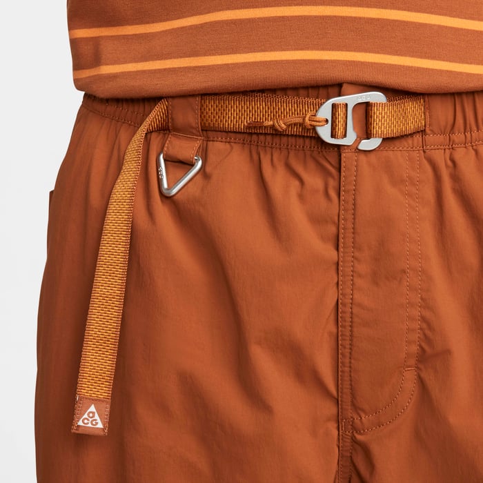 Nike ACG image number 4 Nike ACG image number 4