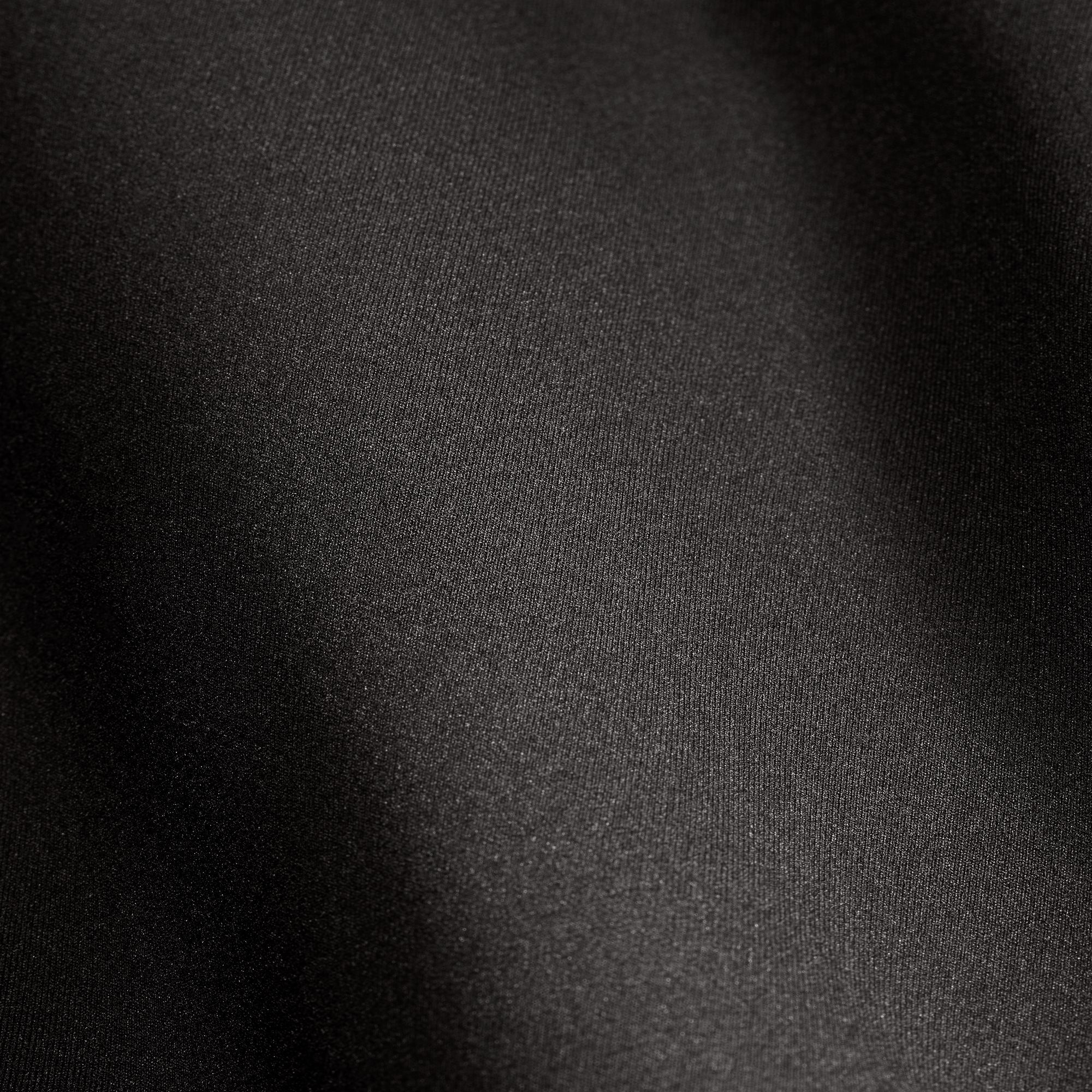 Zoom image