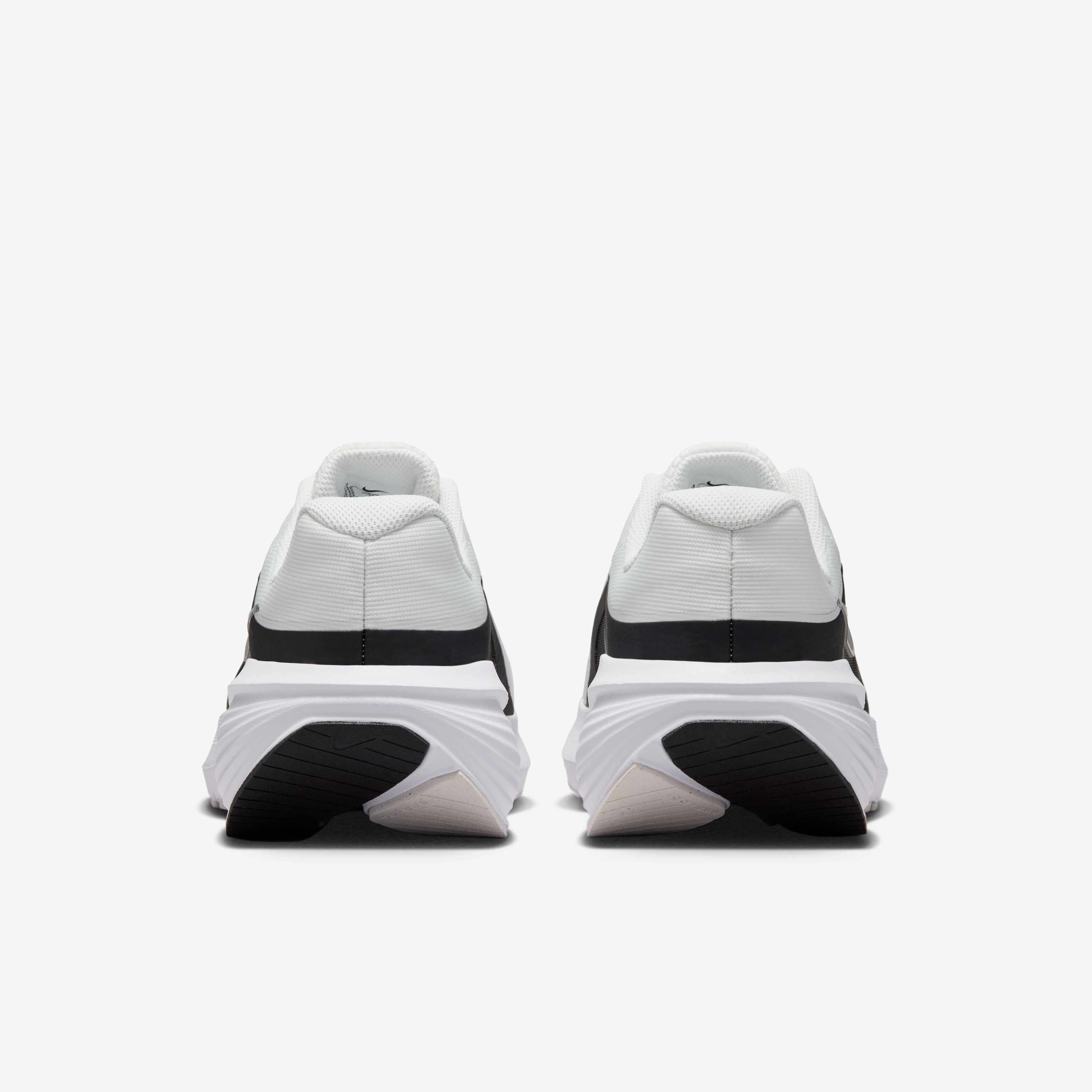 Nike Downshifter 14 image number 5