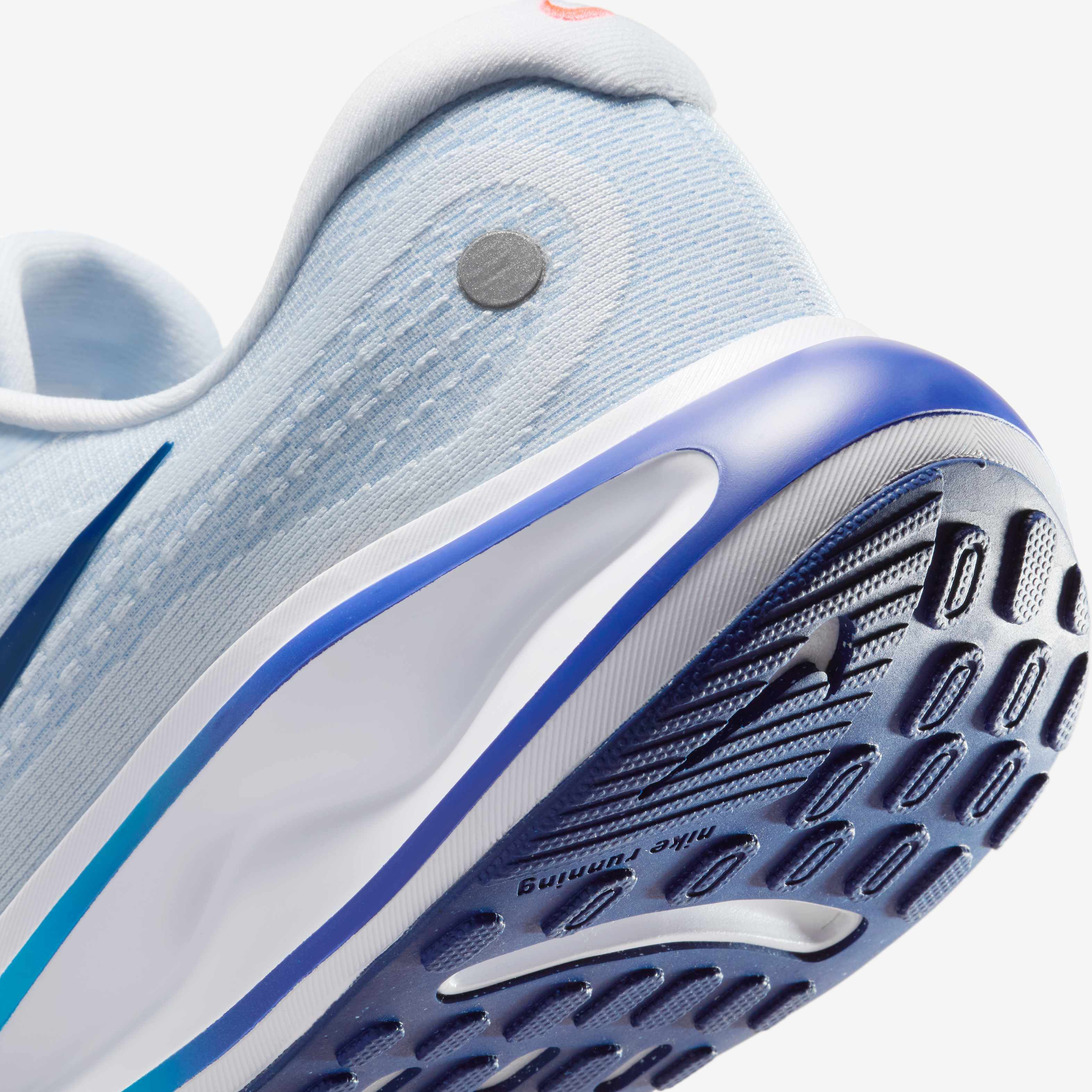 نايكي جيرني رن image number 7