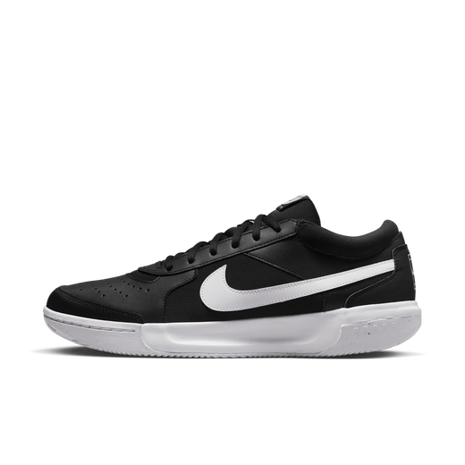 Tenis nike black clearance