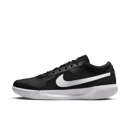 Shop NikeCourt Air Zoom Lite 3 Men's Clay Court Tennis Shoes | Nike UAE