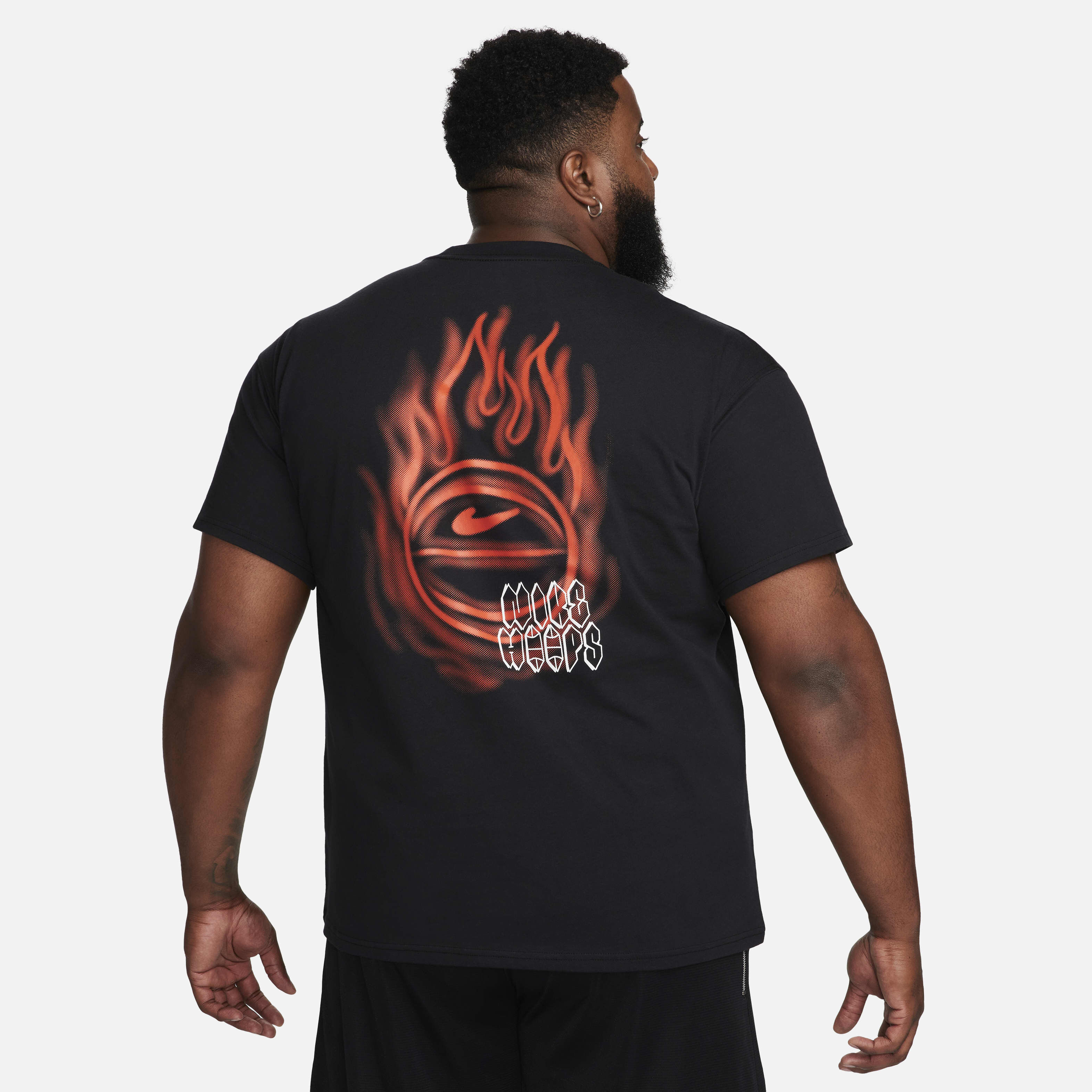 Nike Max90 image number 7